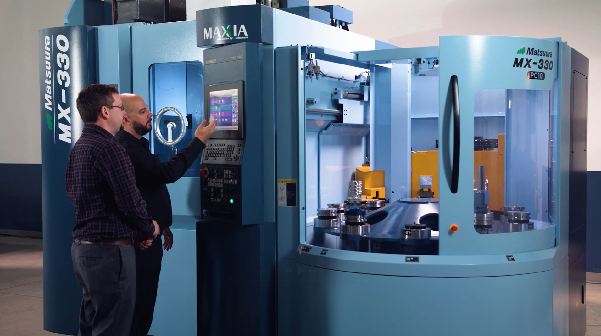 Screenshot 2025-09-23 at 10.41.55 AM.png