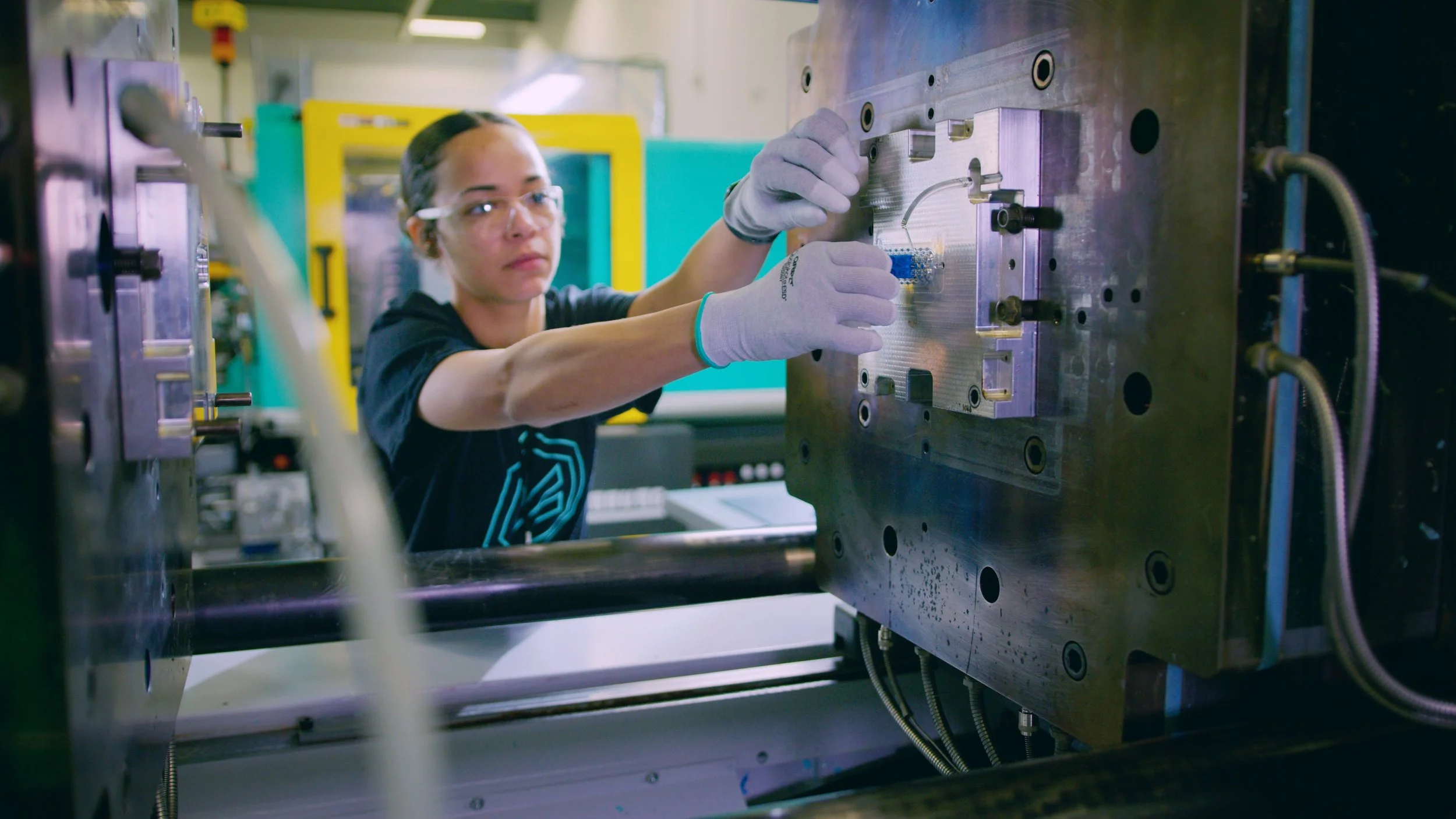 A CAM FOOTAGE.00_18_45_03.Still003.jpeg