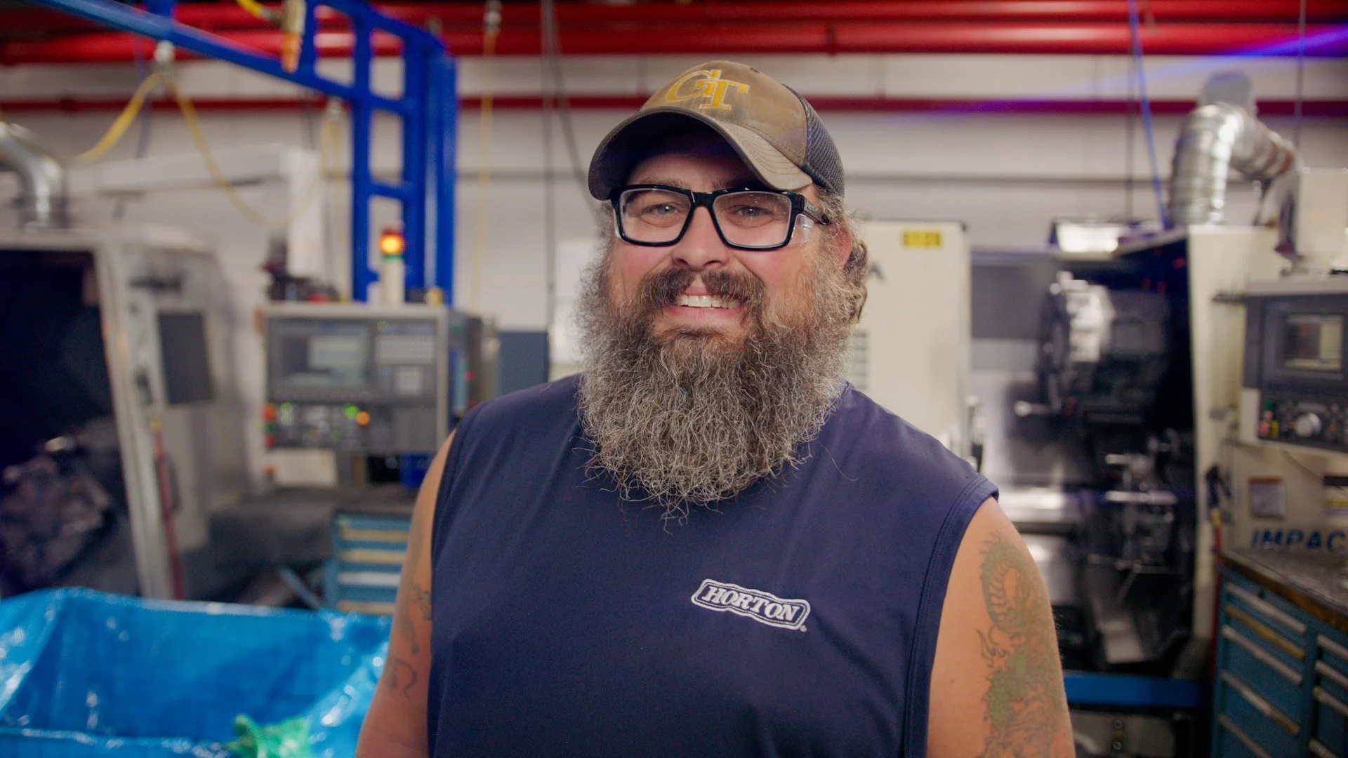 HORTON WEB PHOTOS-03-4.jpg