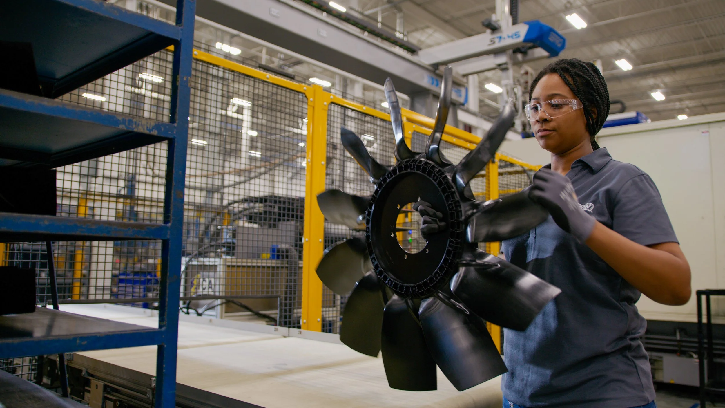 HORTON WEB PHOTOS-04.jpg