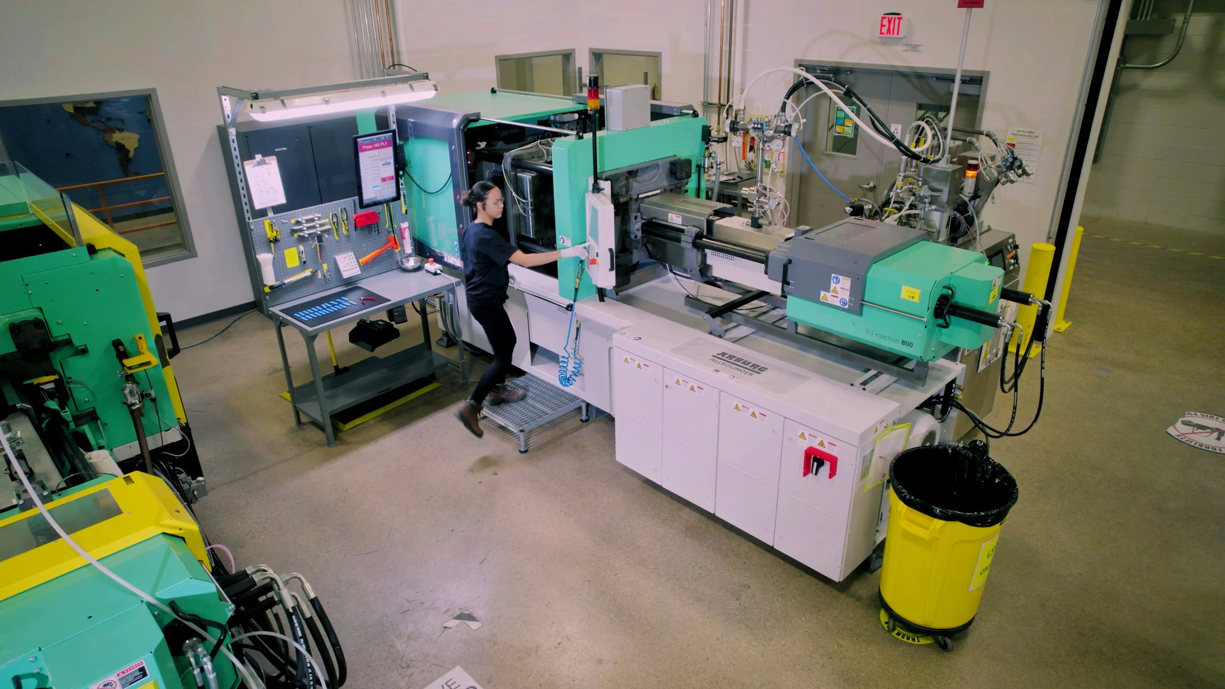 C CAM FOOTAGE.00_50_55_09.Still002.jpeg