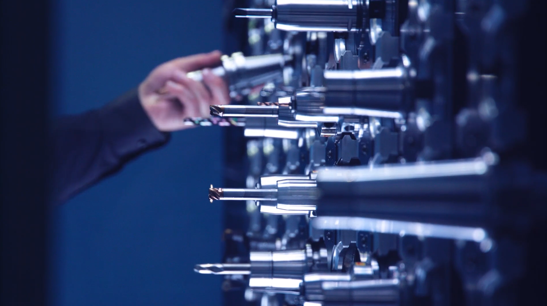 Screenshot 2025-09-23 at 10.41.13 AM.png