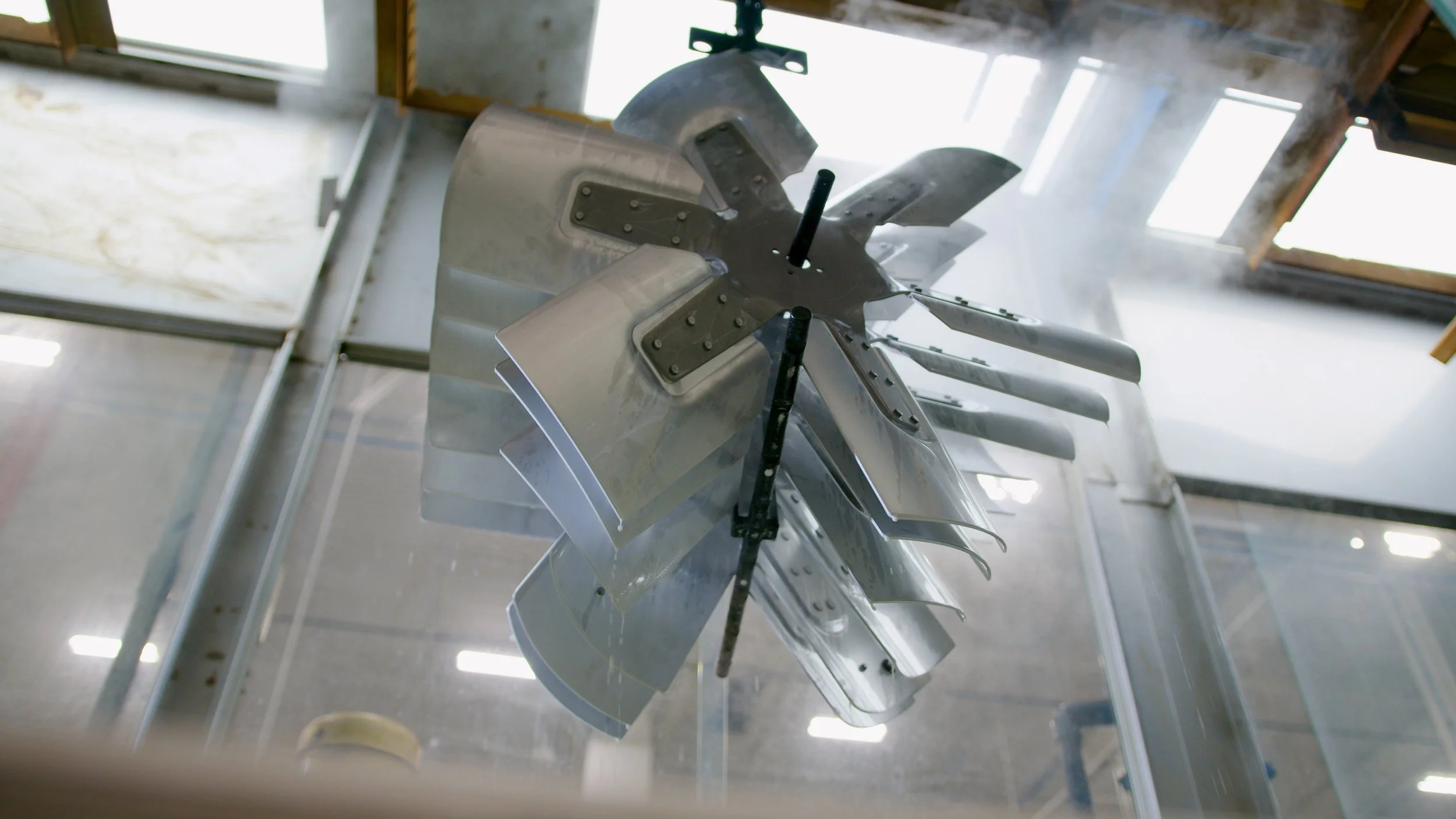 HORTON WEB PHOTOS-08.jpg