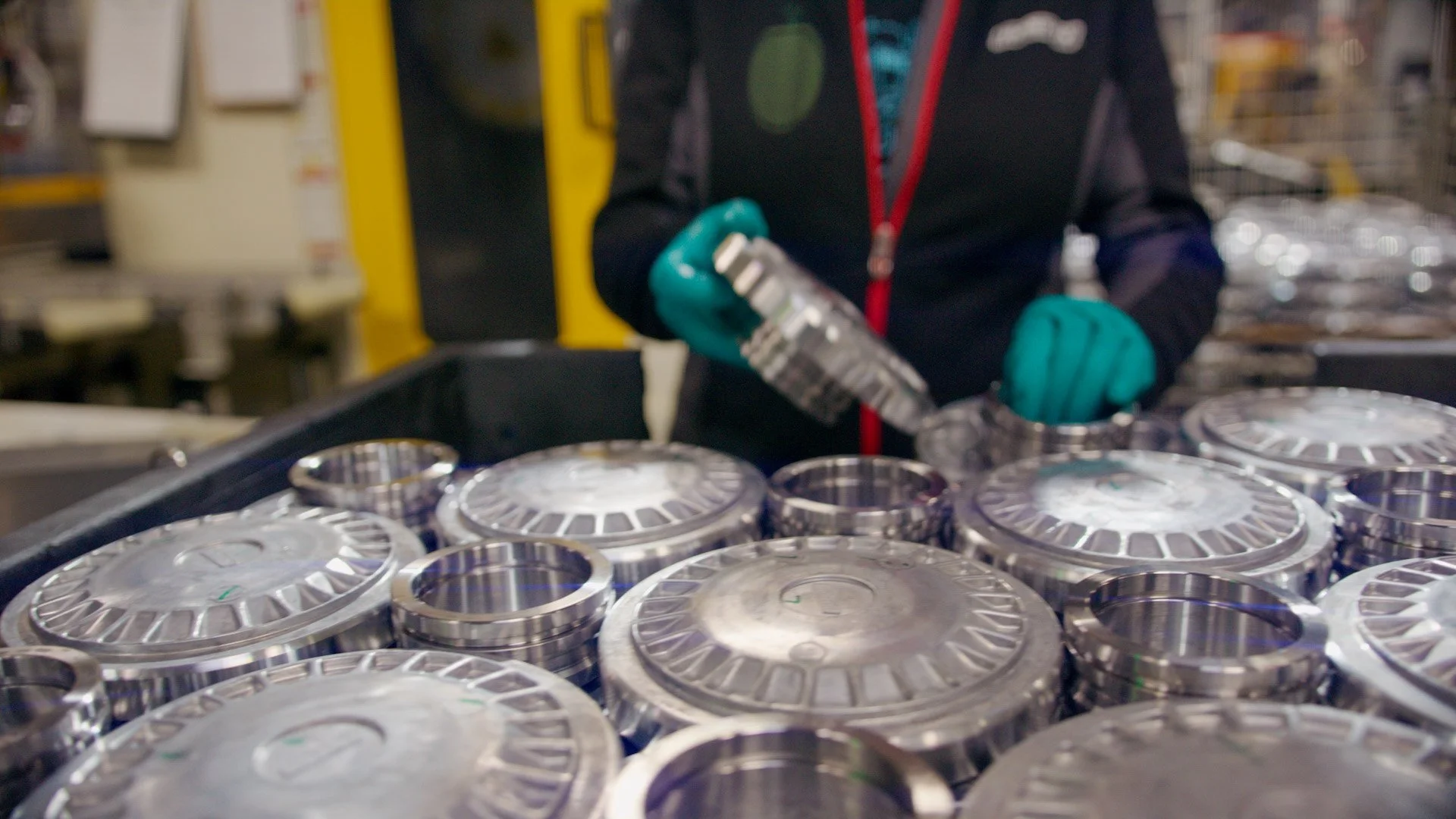 HORTON WEB PHOTOS-02-3.jpg