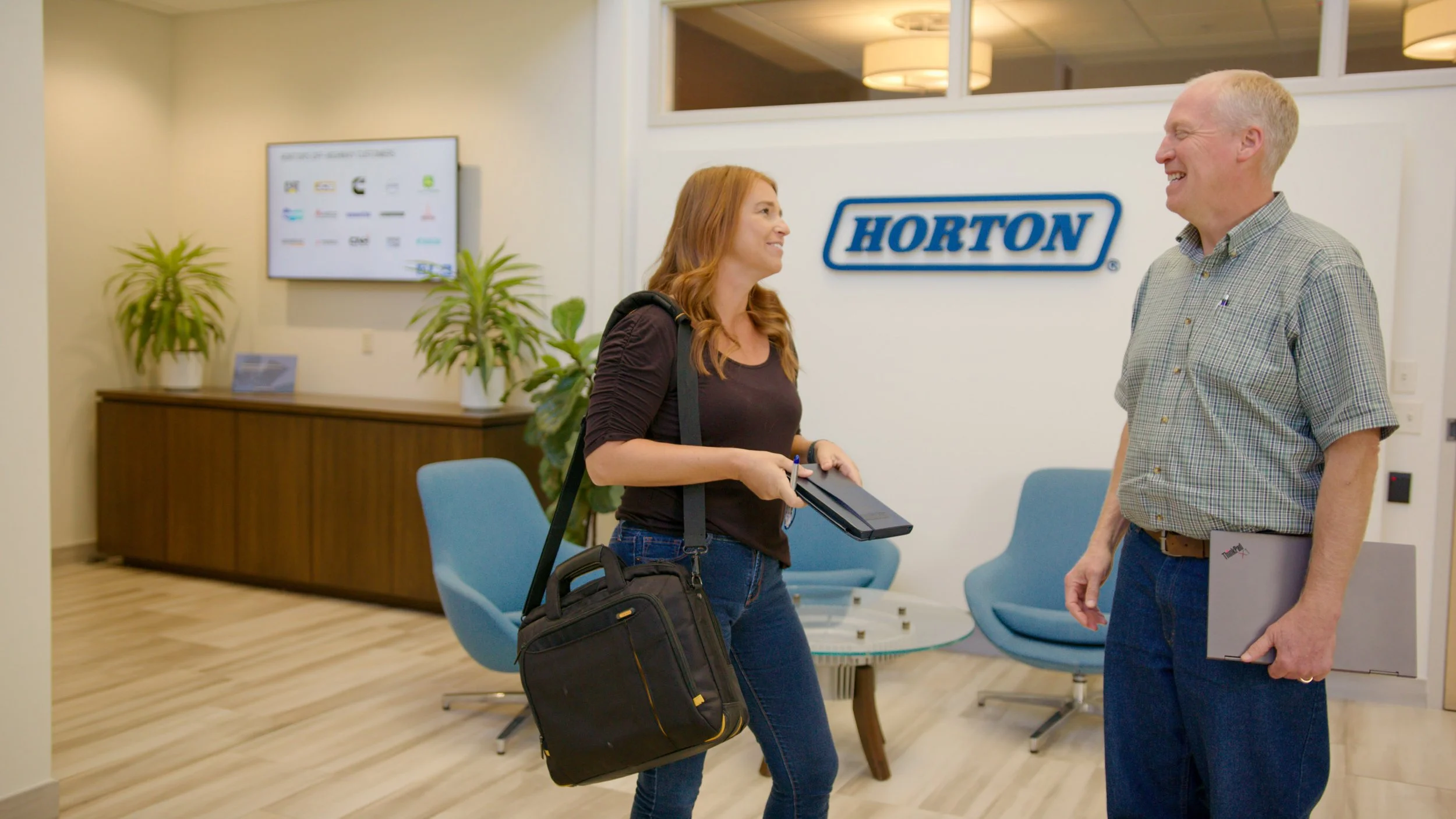 HORTON WEB PHOTOS-17.jpg