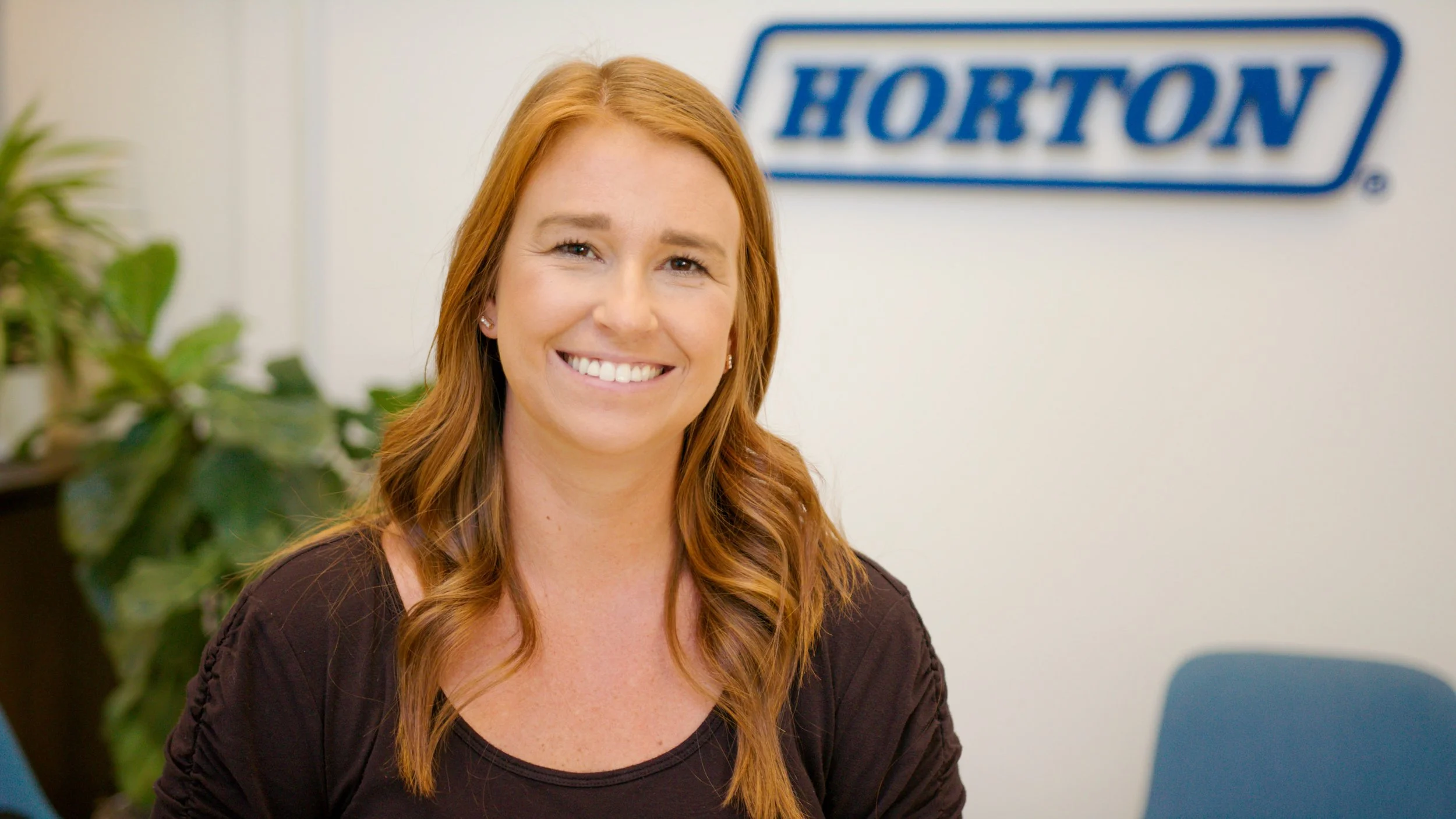 HORTON WEB PHOTOS-14.jpg