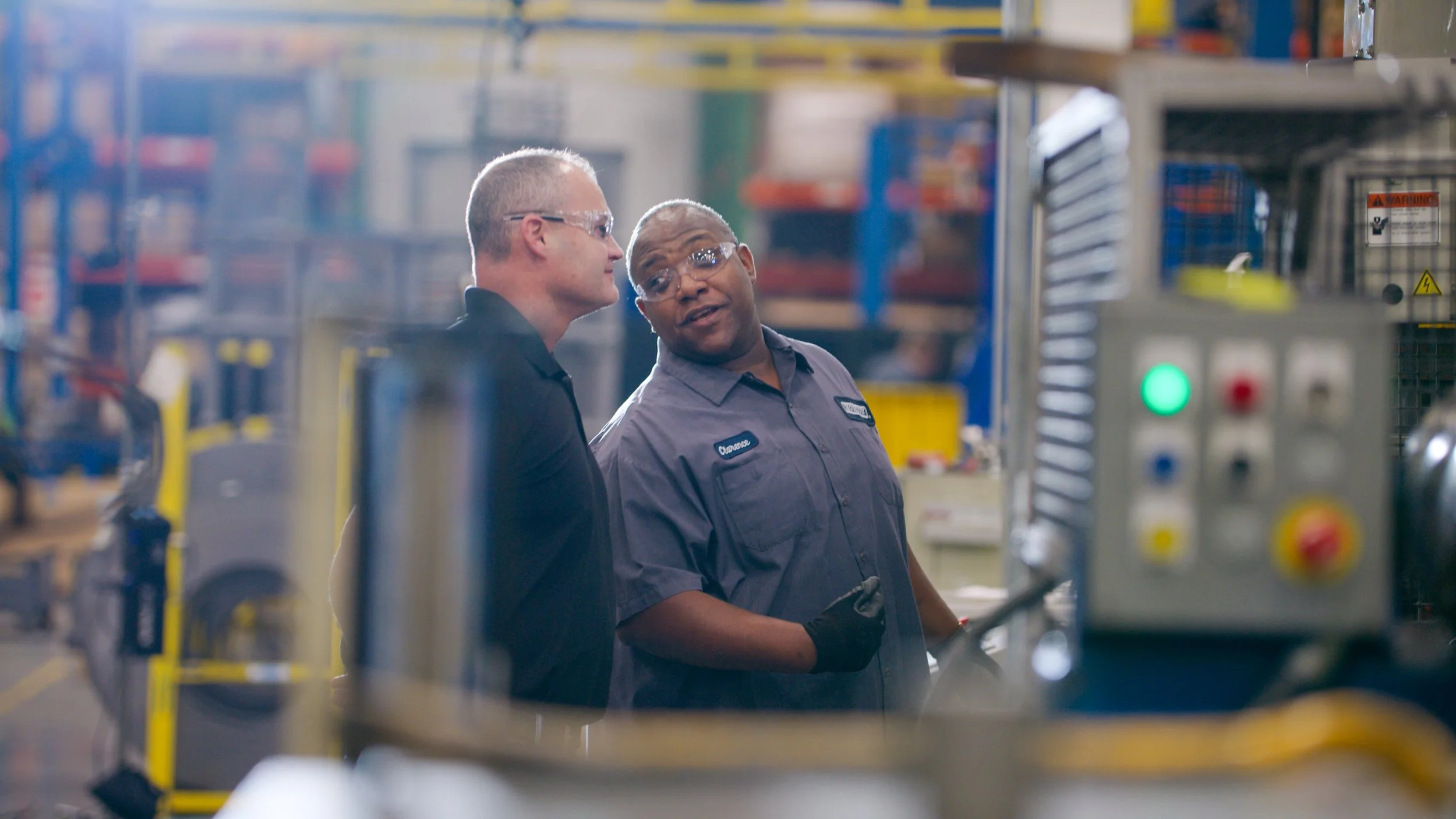 HORTON WEB PHOTOS-13-2.jpg