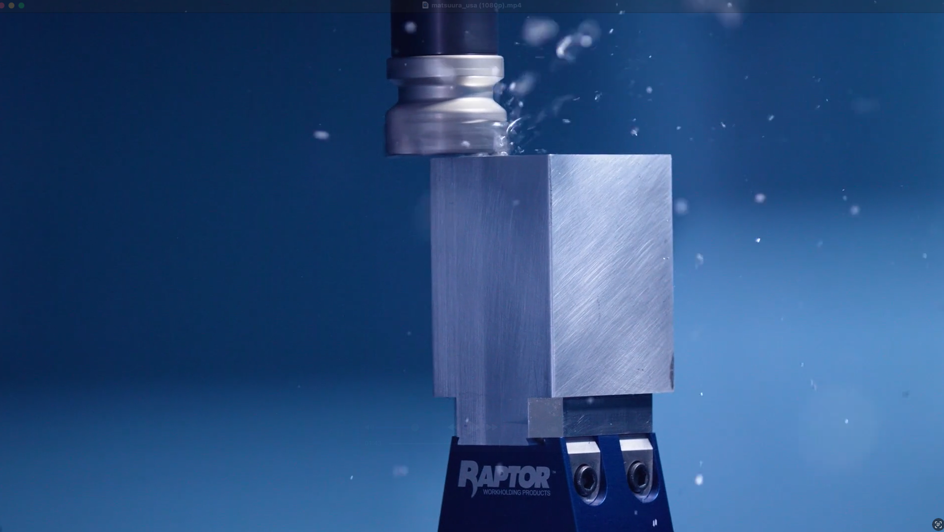 Screenshot 2025-09-23 at 10.41.21 AM.png