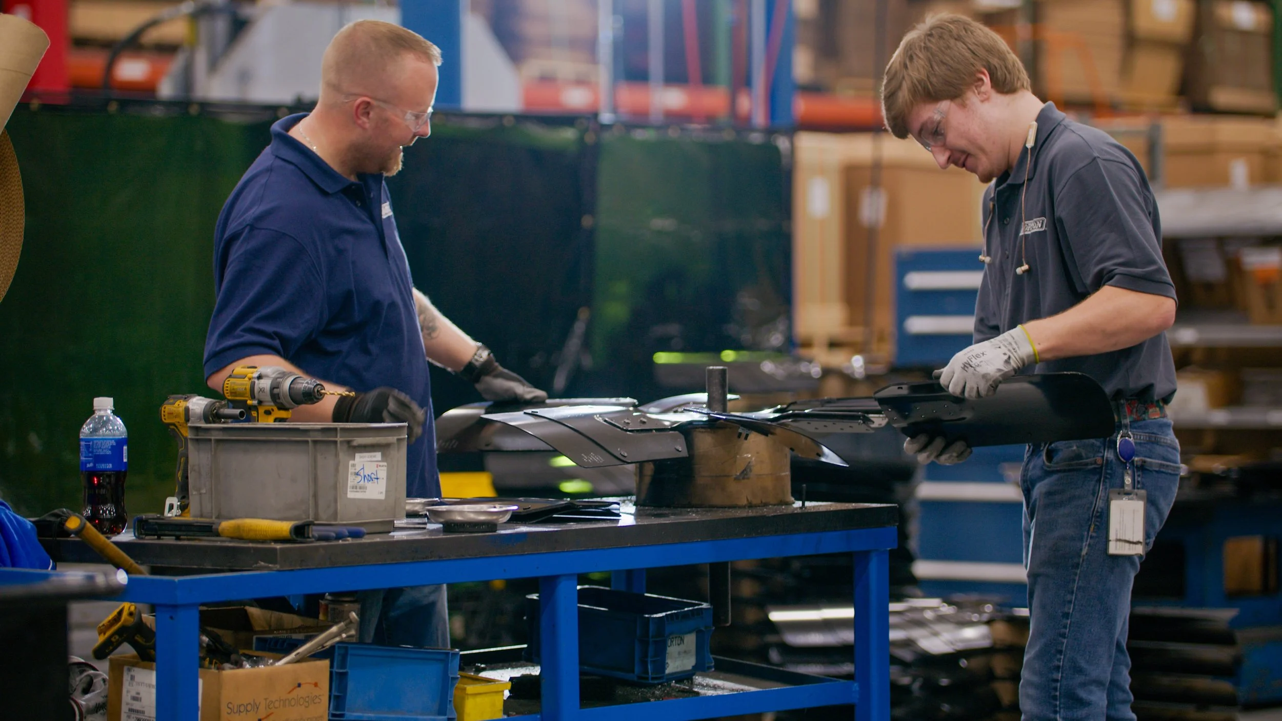 HORTON WEB PHOTOS-19.jpg