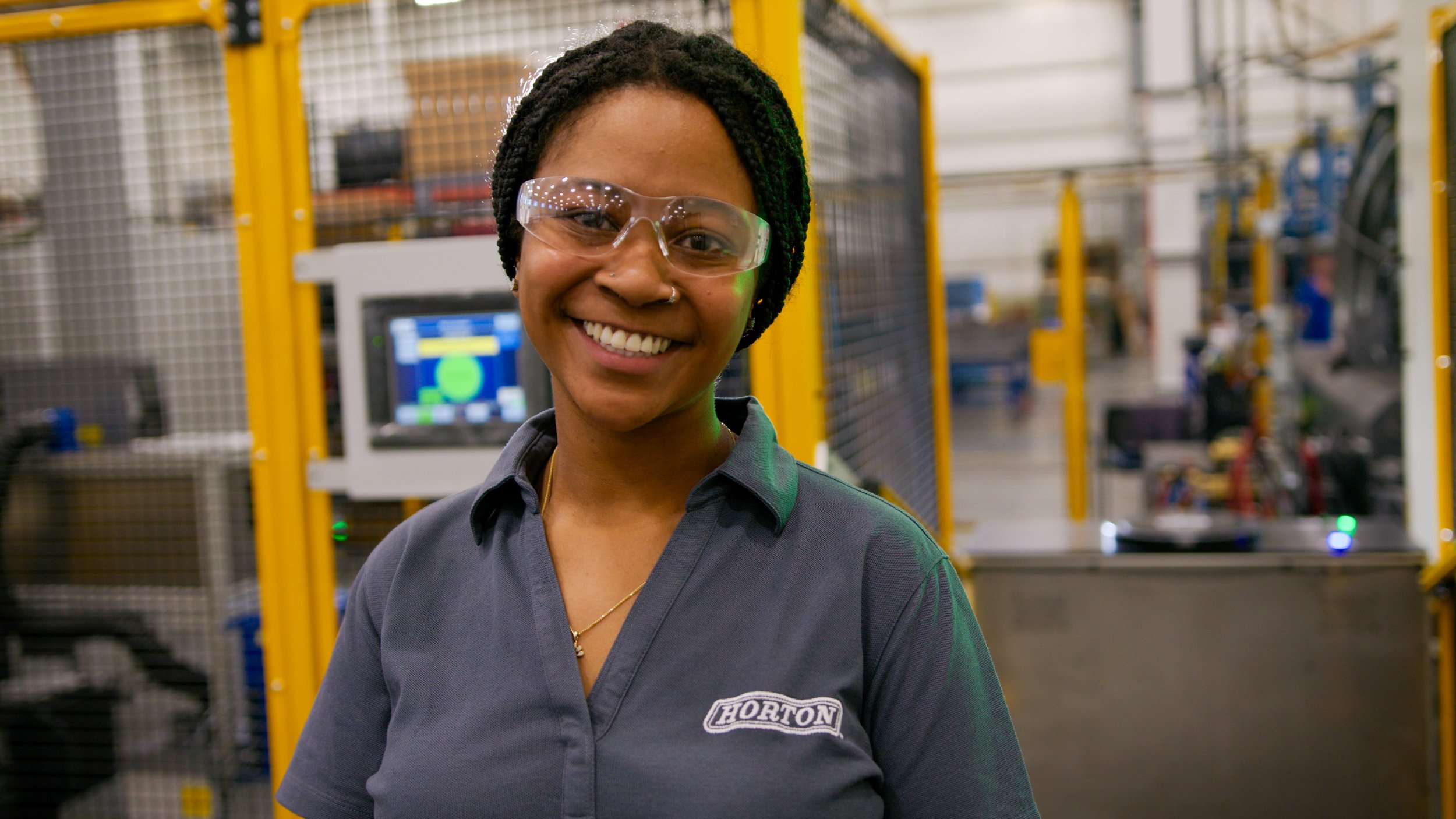 HORTON WEB PHOTOS-07-2.jpg