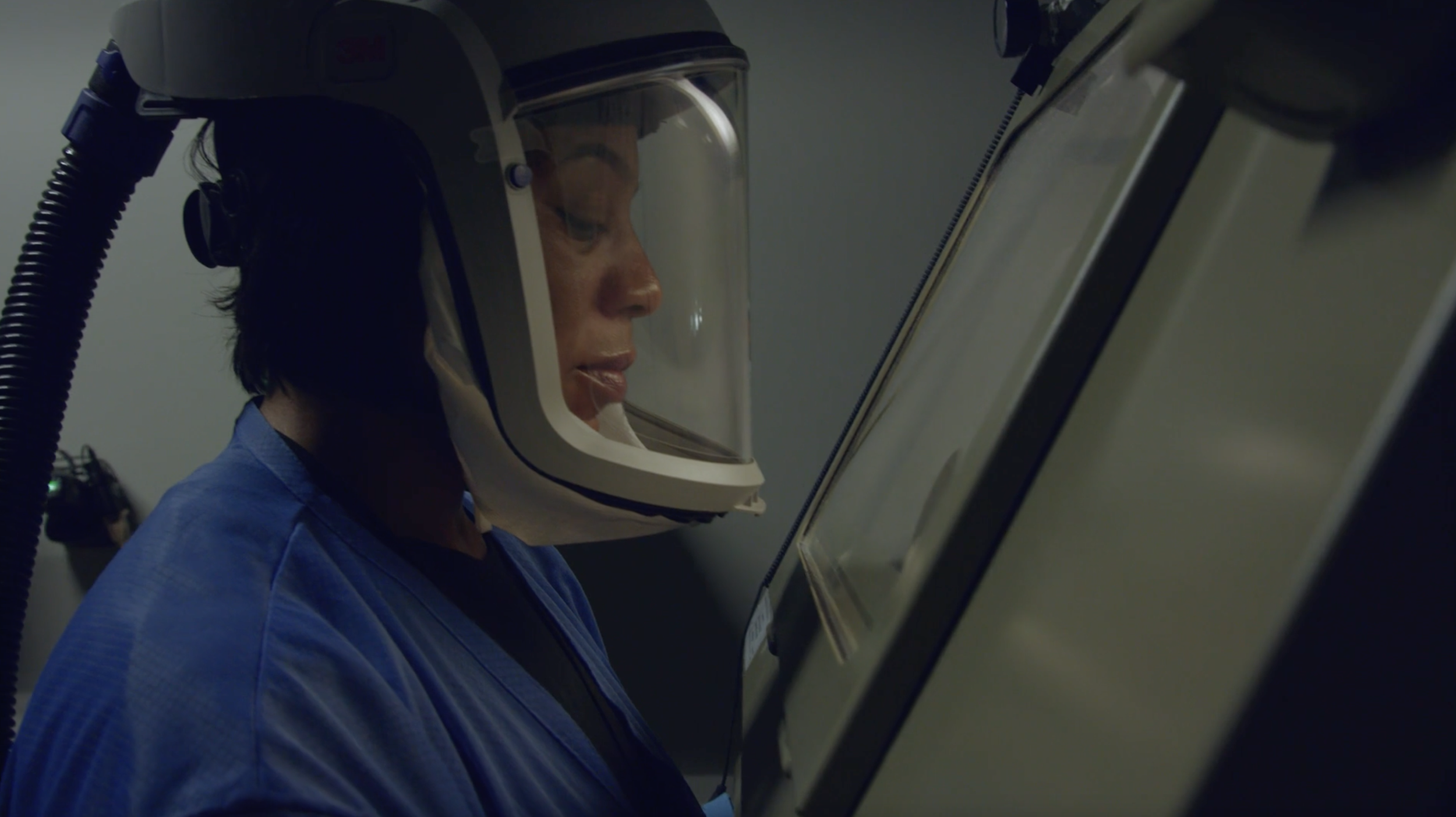 Screenshot 2025-09-22 at 8.13.56 AM.png