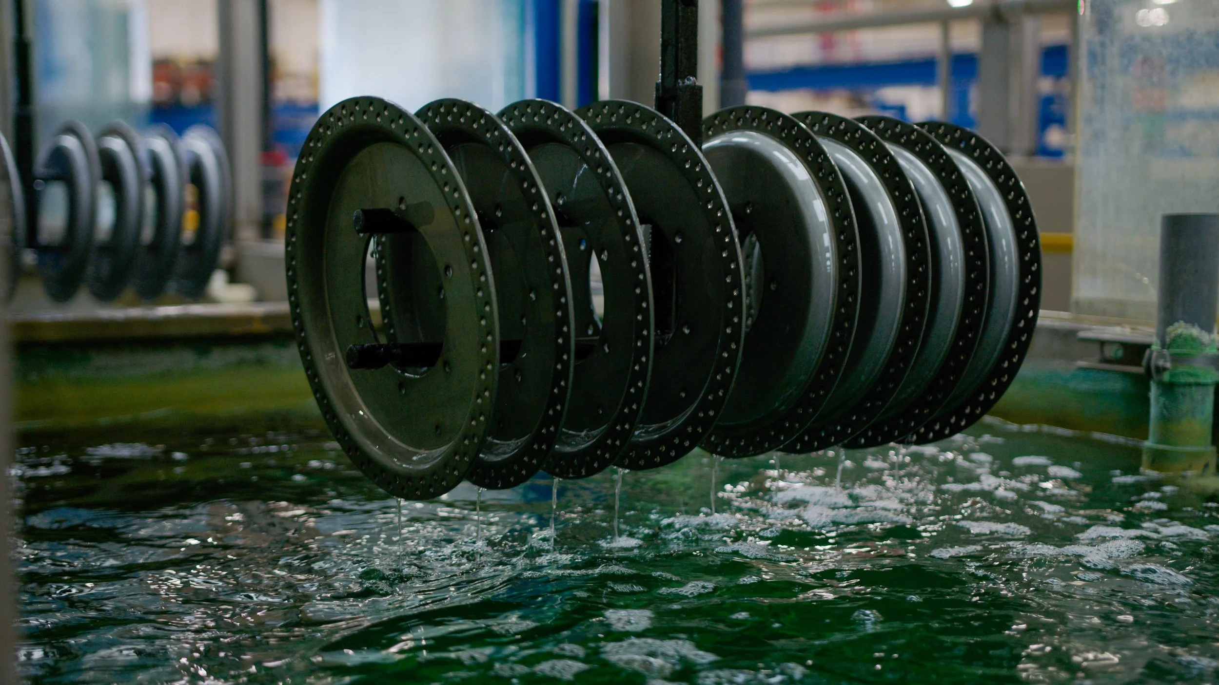 HORTON WEB PHOTOS-00.jpg