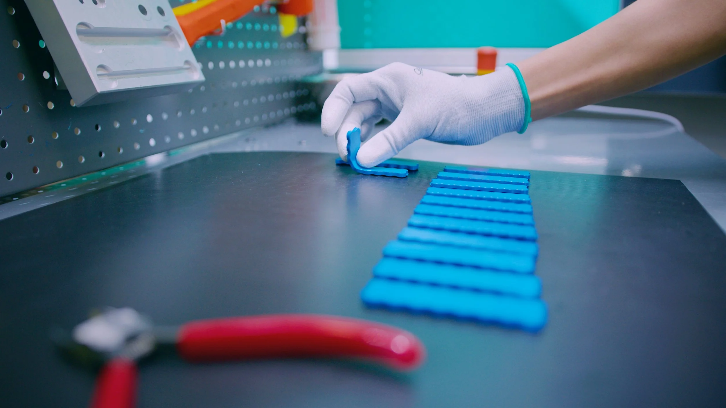 A CAM FOOTAGE.00_17_46_02.Still002.jpeg