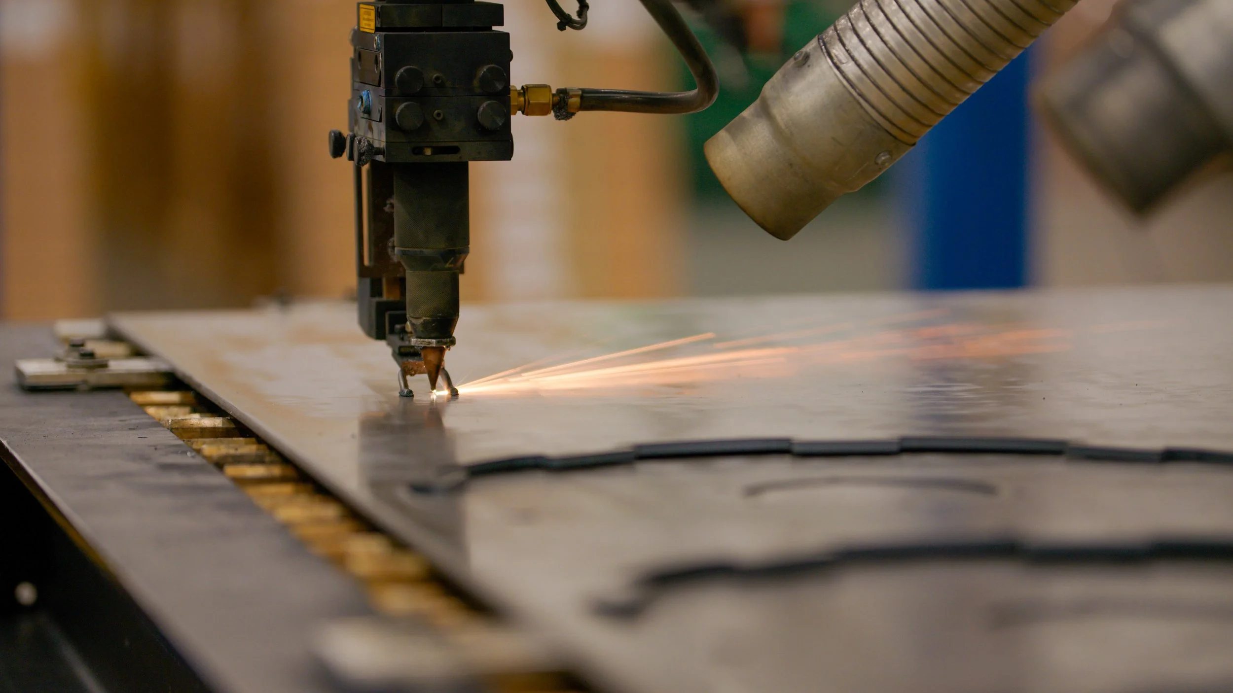 HORTON WEB PHOTOS-20.jpg