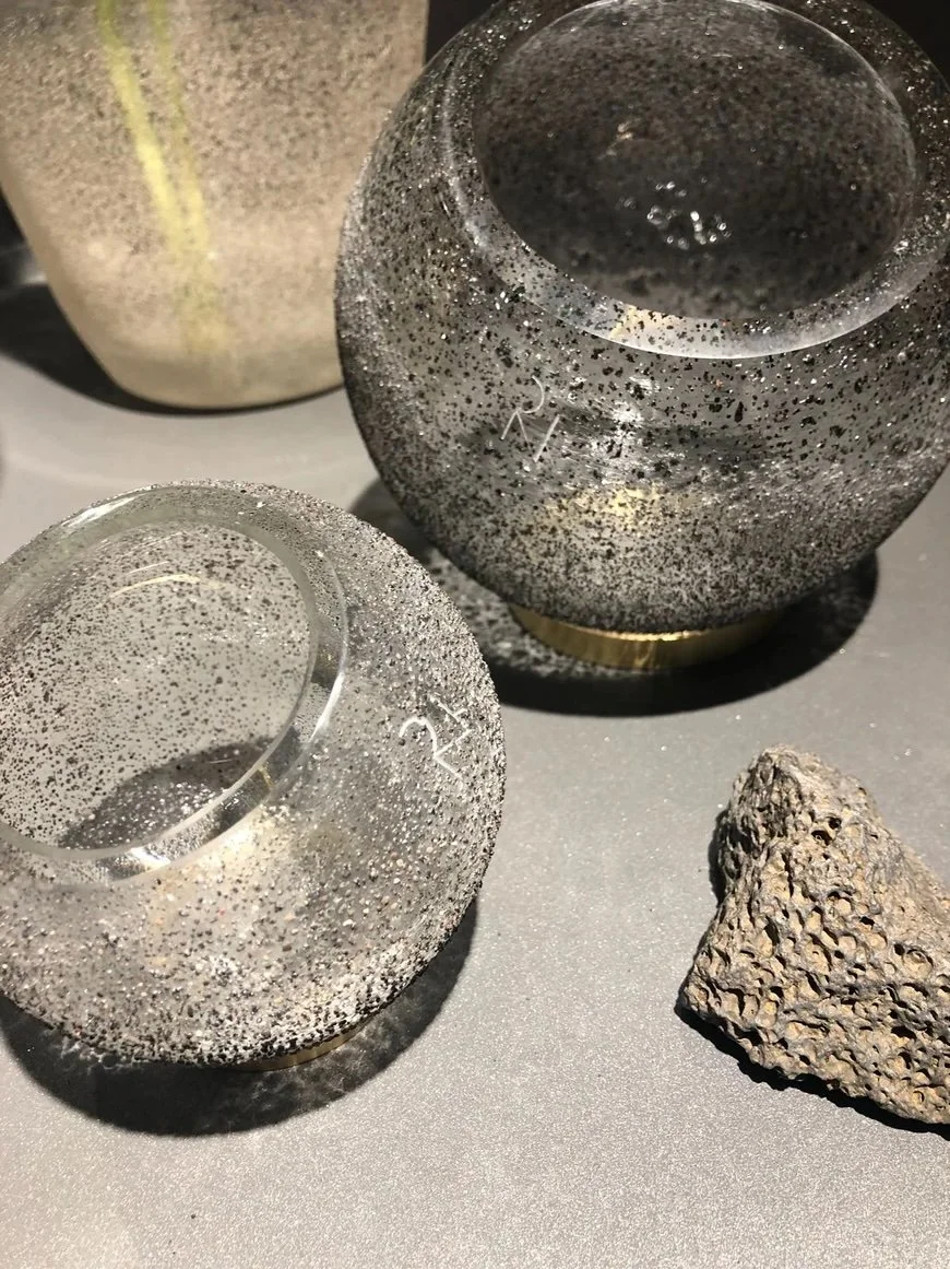 Artworks by Studio Sahil