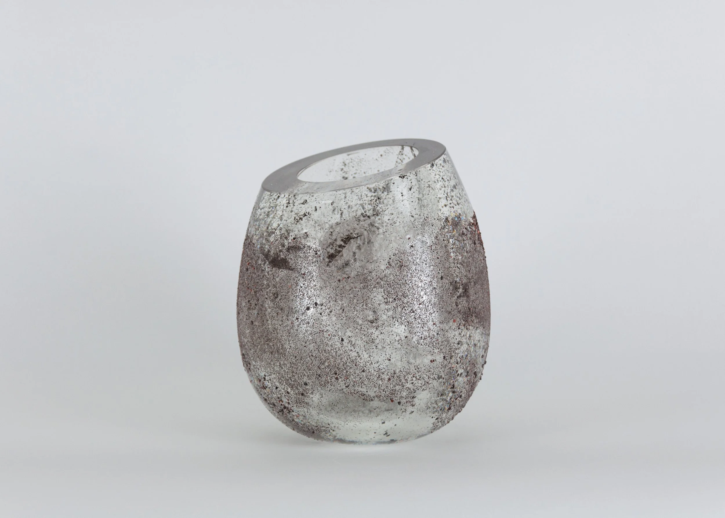 Rezzan Hasoglu_Caldera_4.jpg