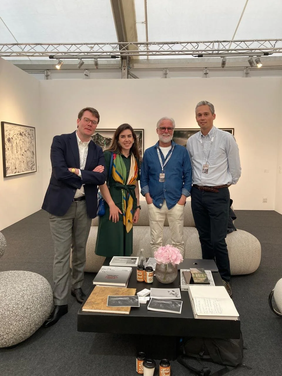 WhatsApp Image 2025-05-15 at 18.19.15.jpeg