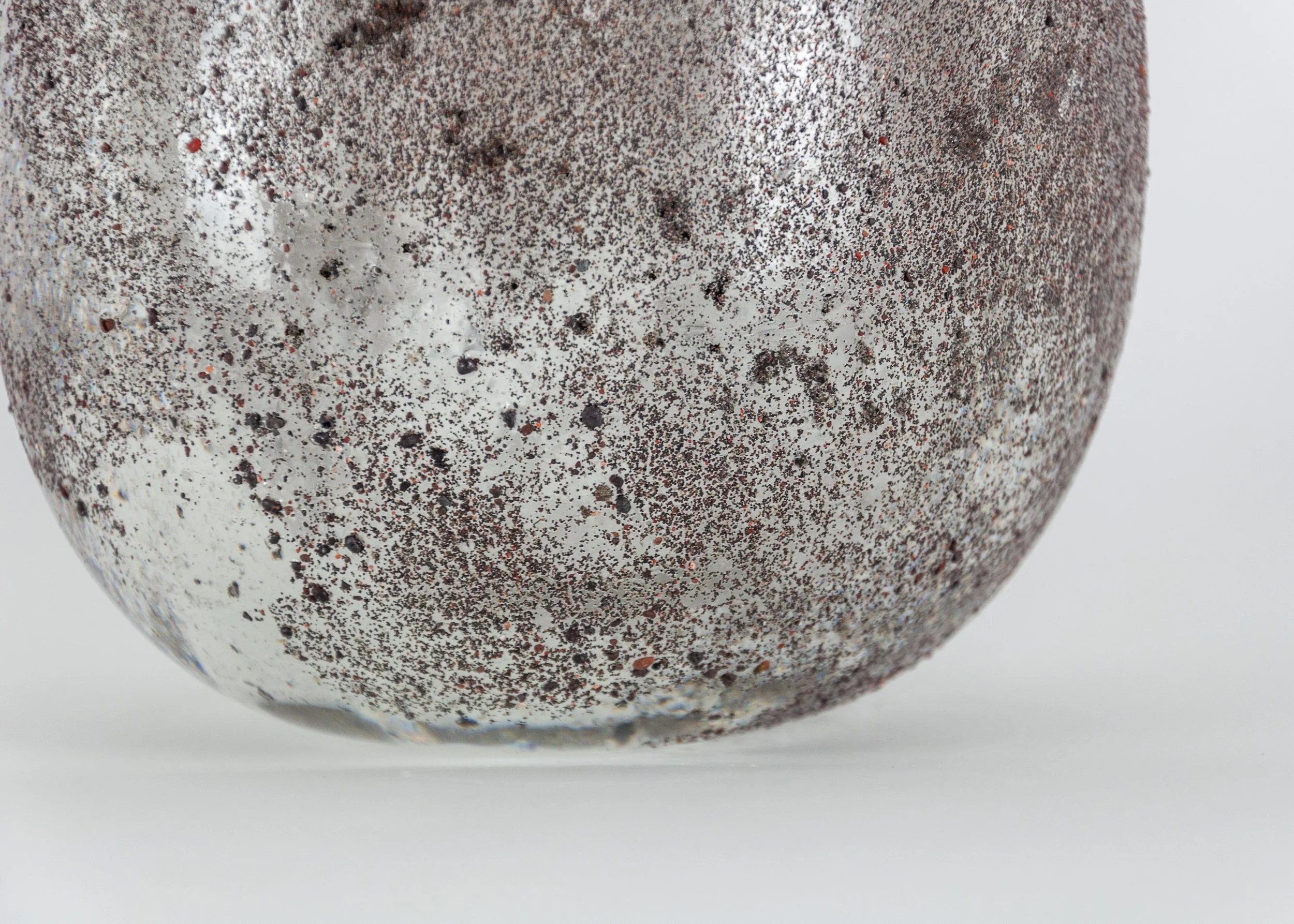 Design and Glass : Crafting Futures with Venetian Heritage
