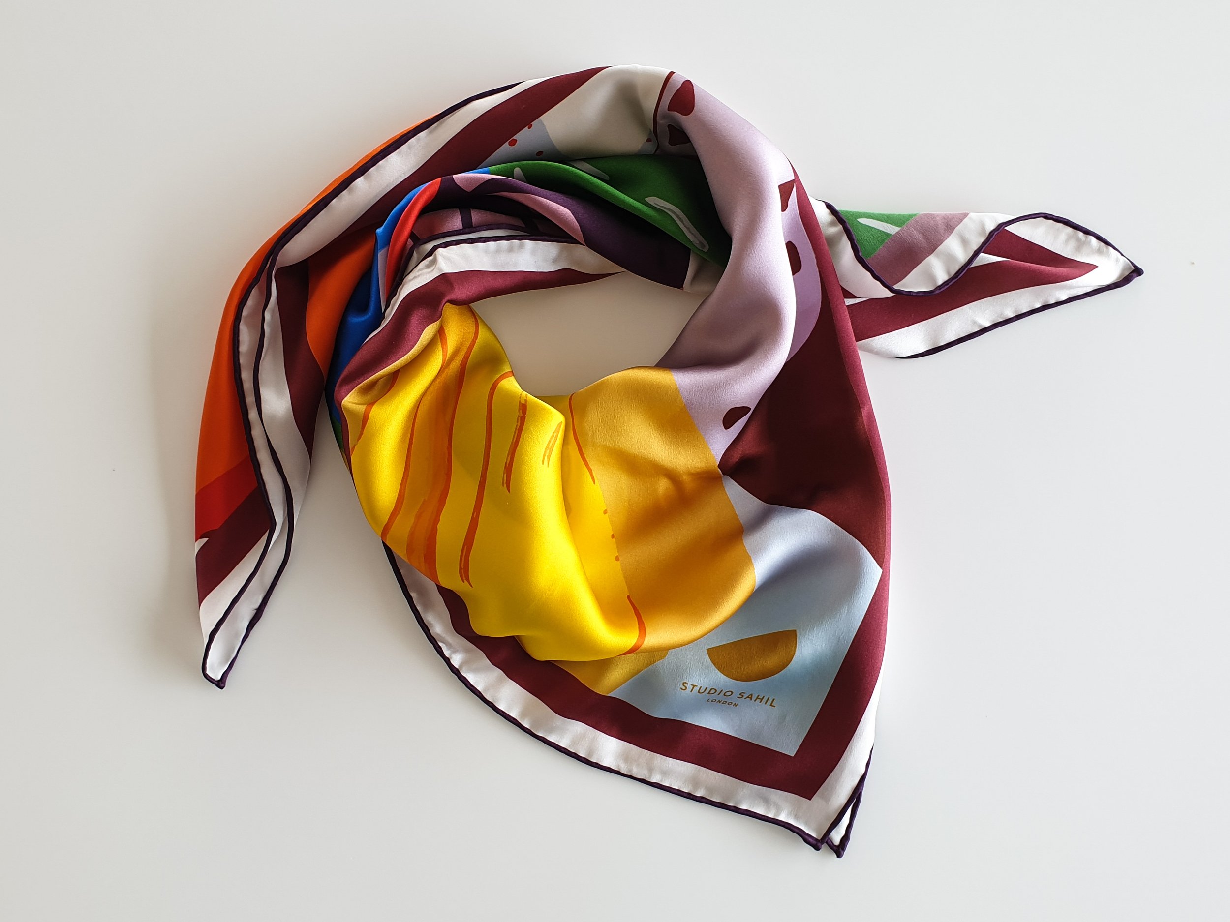 Colourscarf1.jpg