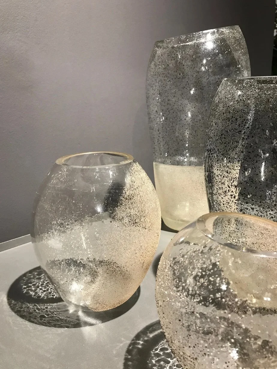 Artworks by Studio Sahil