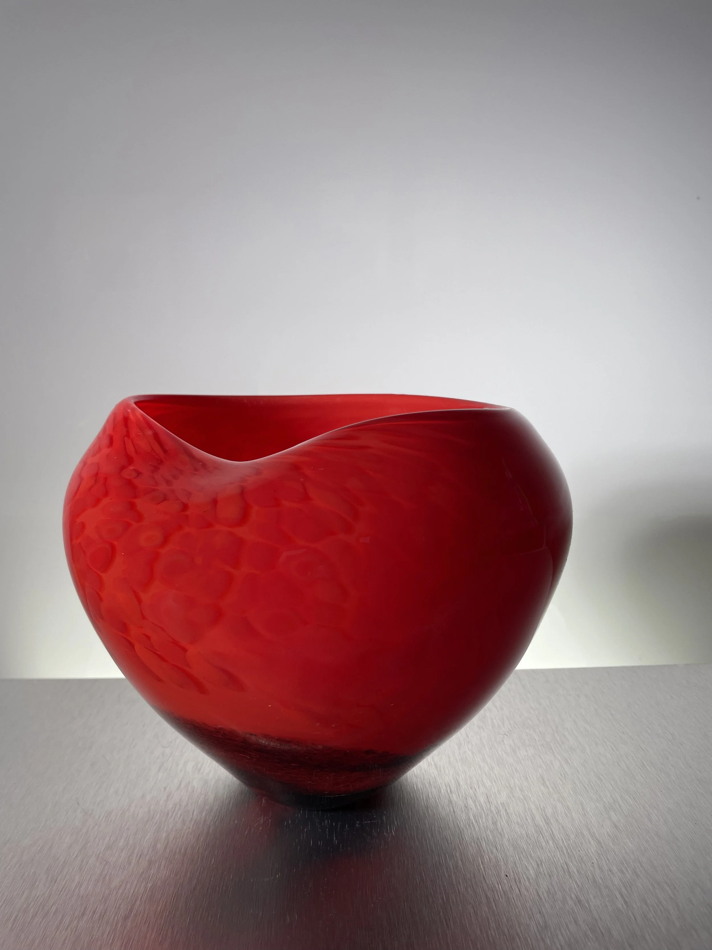 Poppy Small bowl