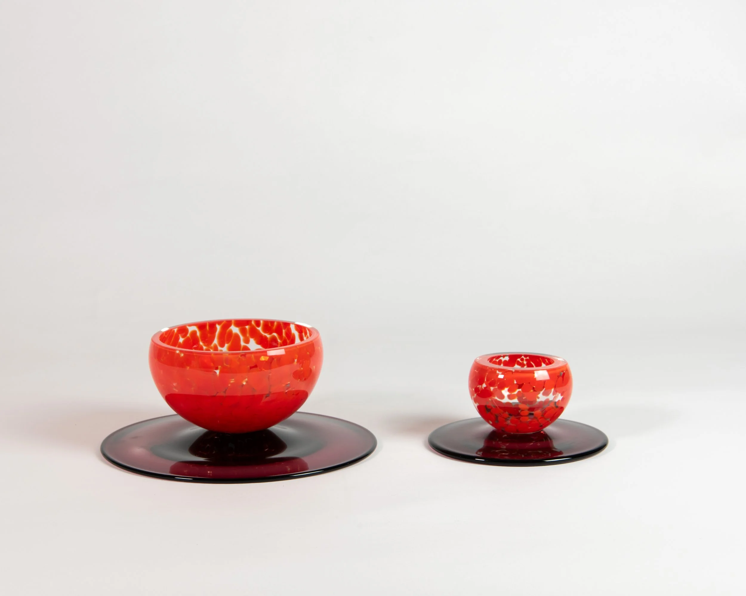 cakestand_20082025-42.jpg