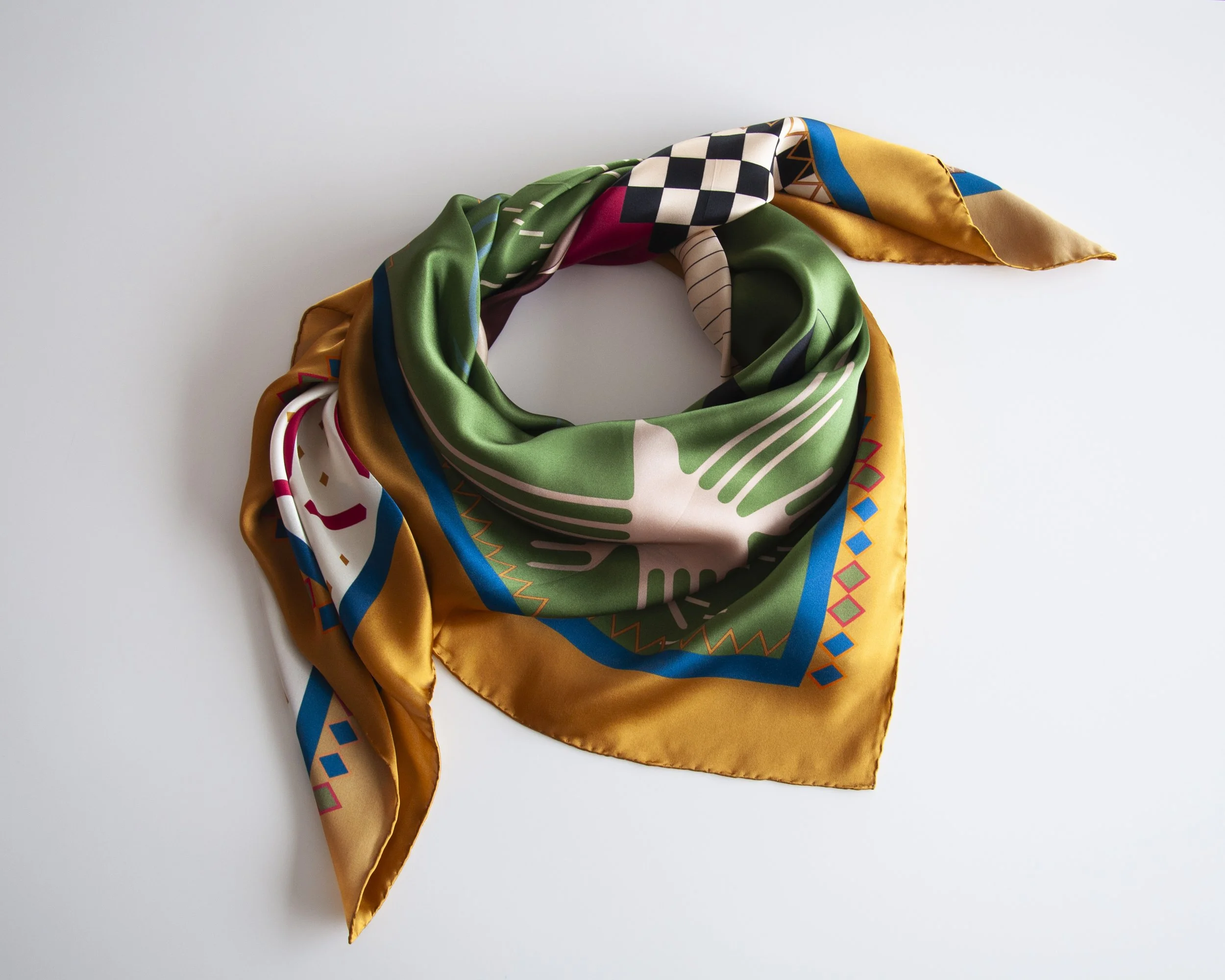 SilkScarves_edited_11032025-02.jpg