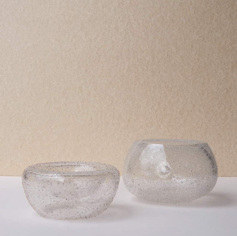 bowls.png