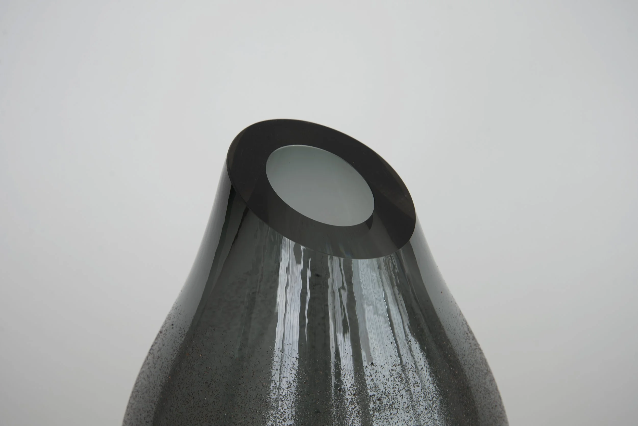 Detail of Snæfellsnes Vessel photographed by Ingimar Einarsson
