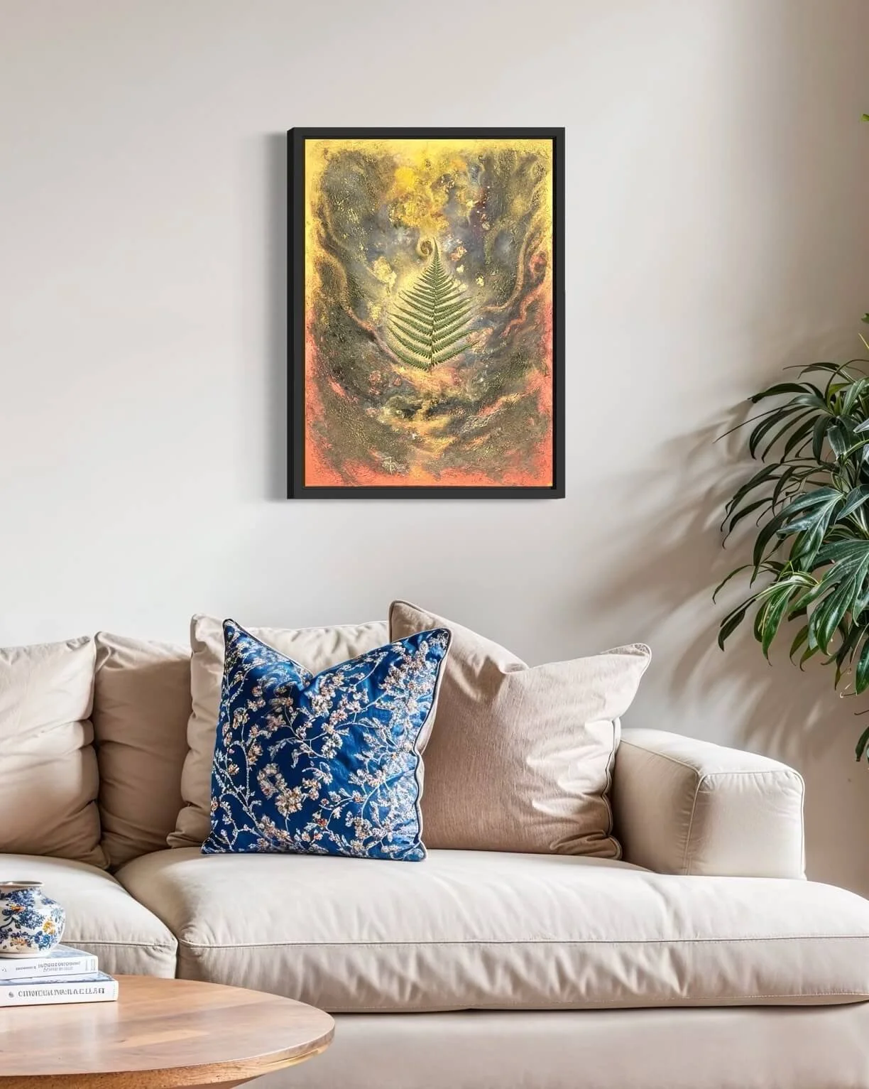 Feuerspur Raumbsp3.JPG