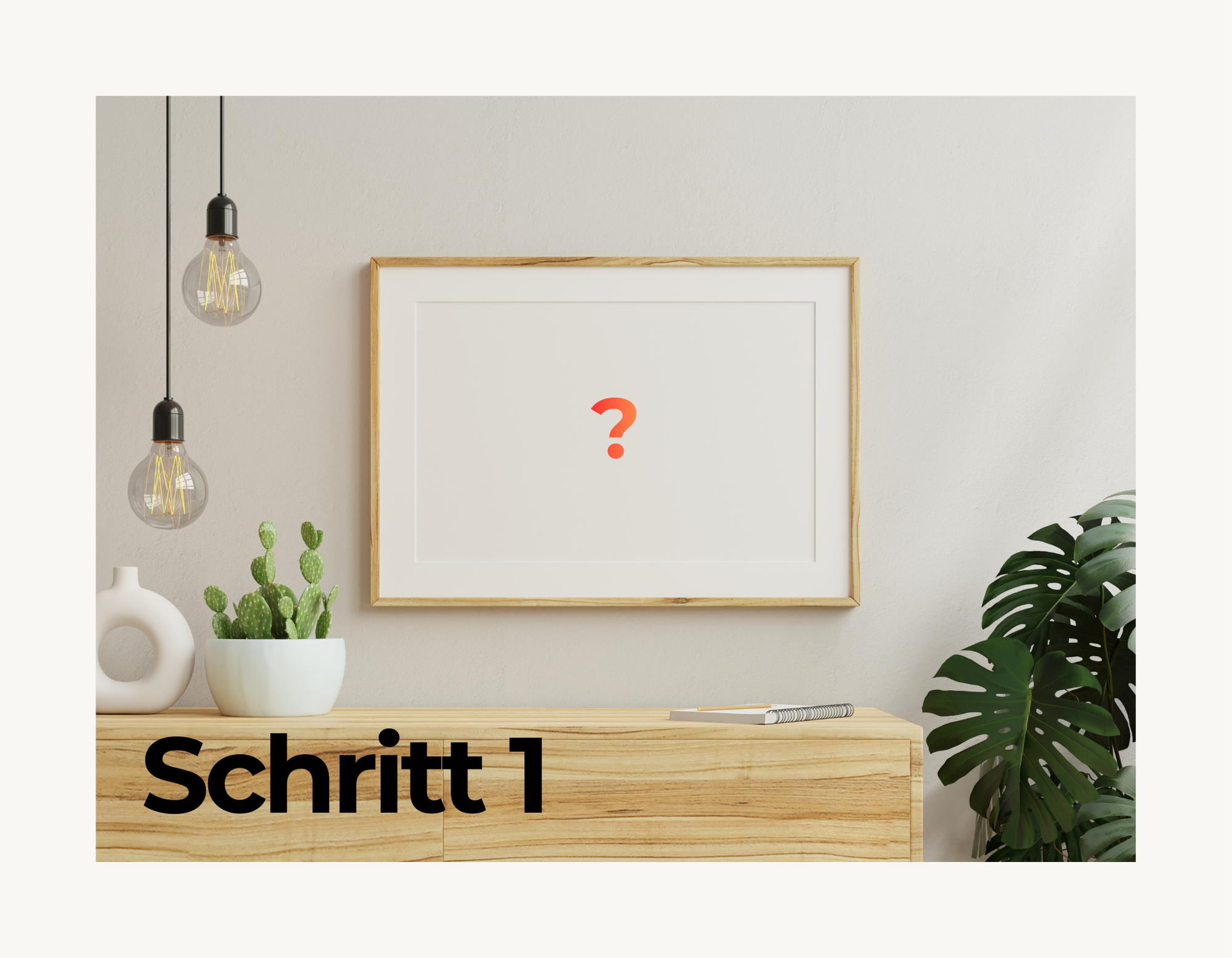 Blogbeitrag Probehängung 1.png