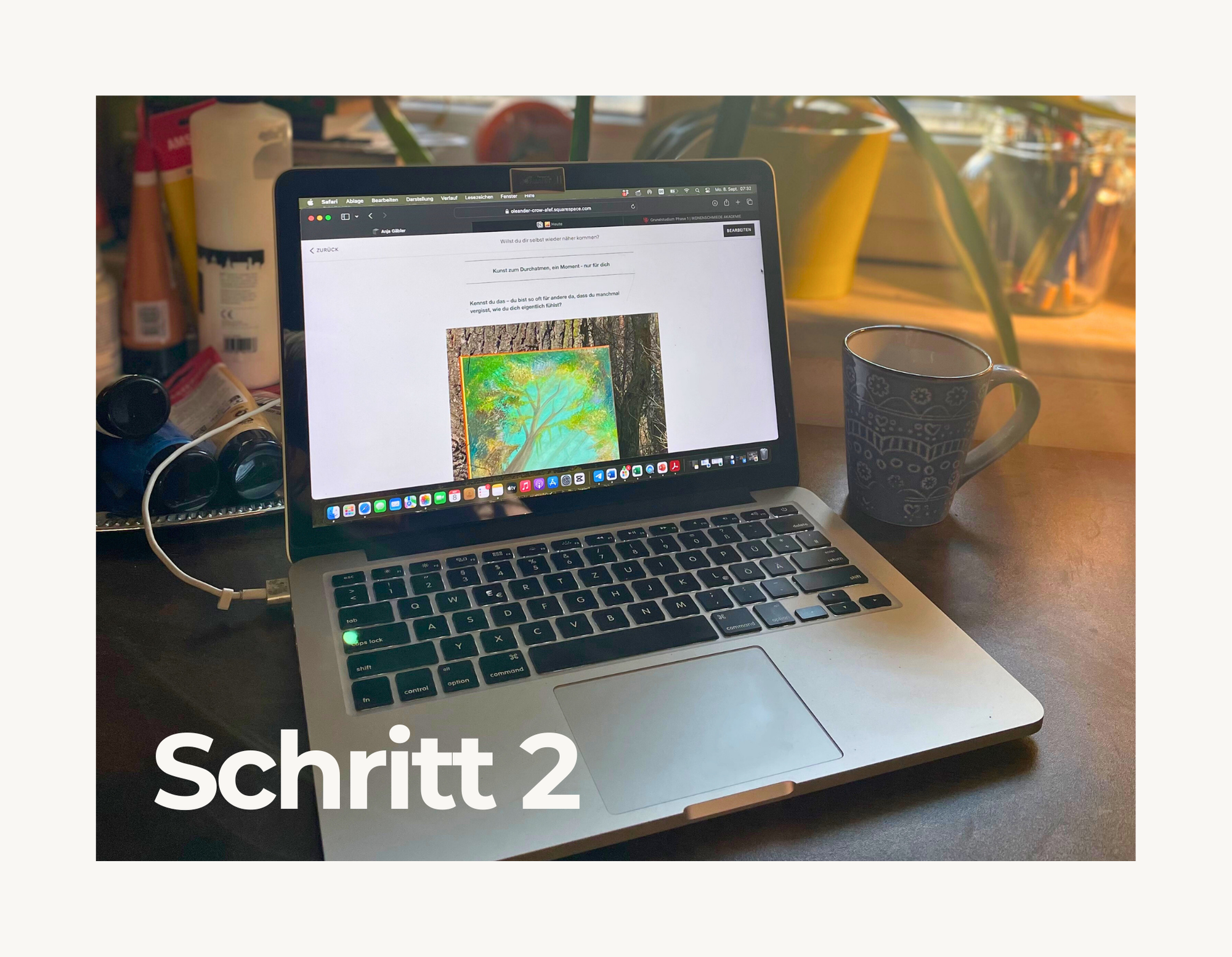 Blogbeitrag Probehängung 2.png