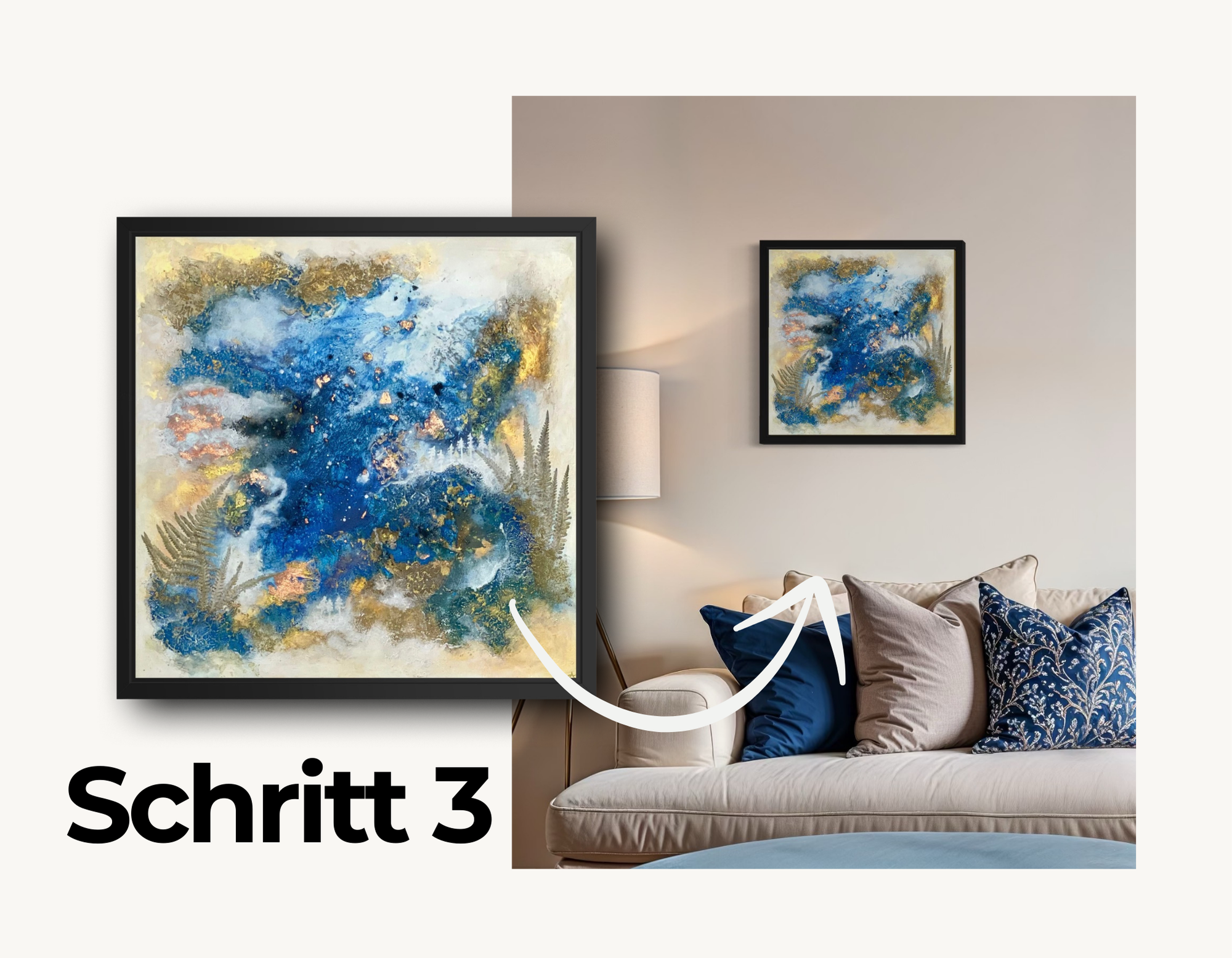 BlogBeitrag Probehängung 3.png