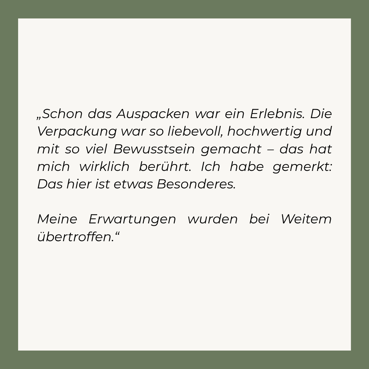 LilaWolken (3).png