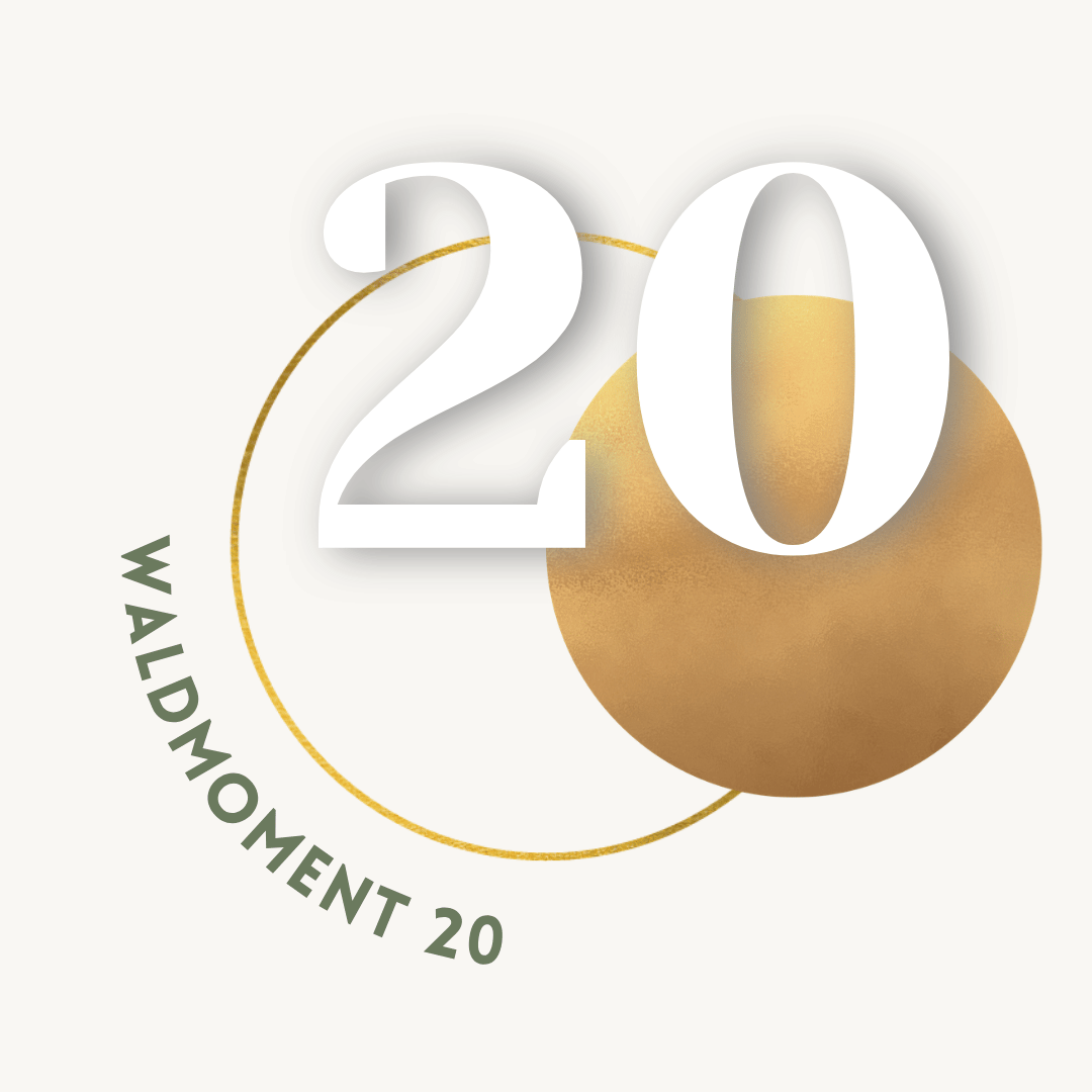 20.png