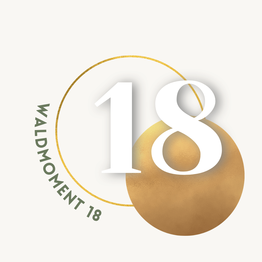 18.png