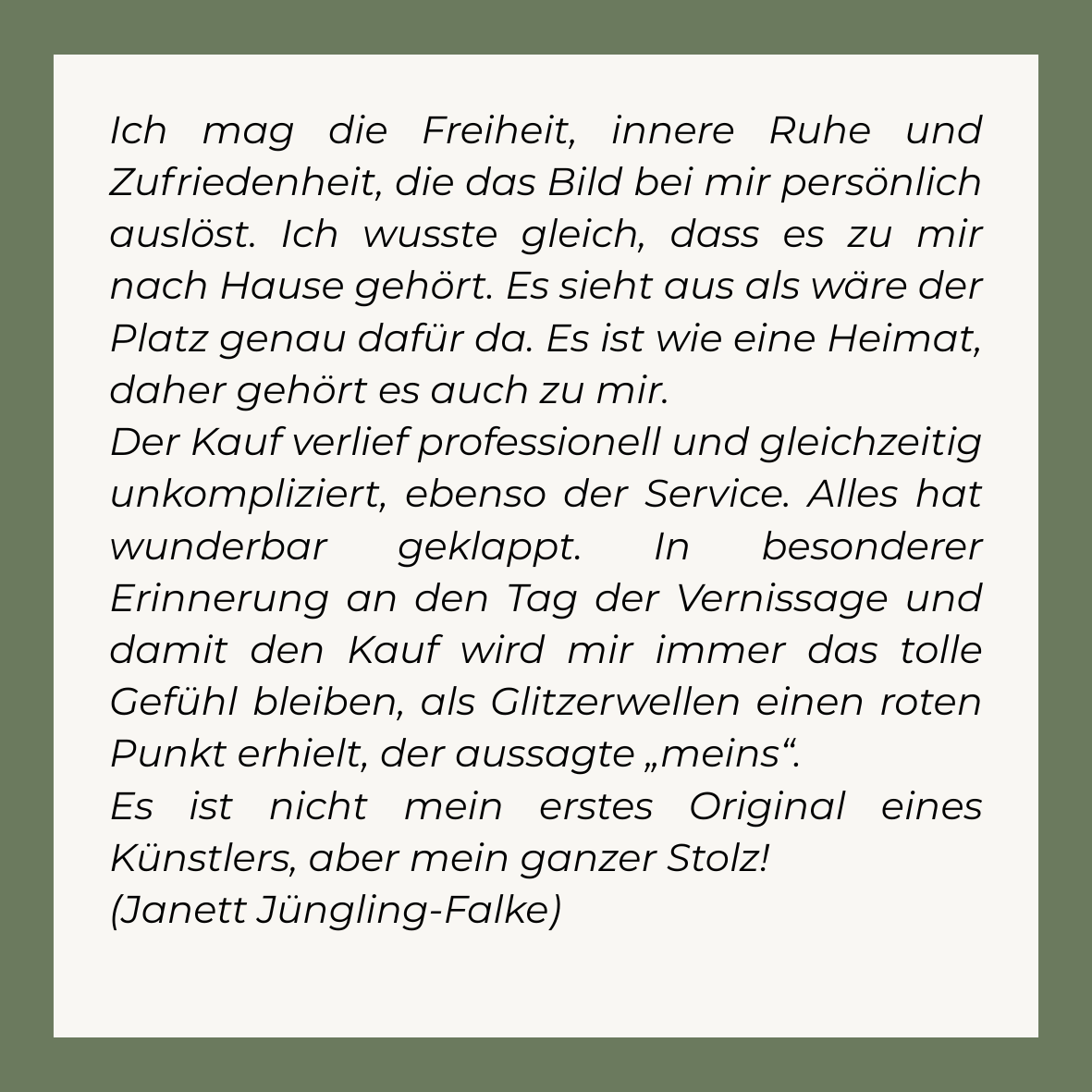Glitzerwellen FB.png