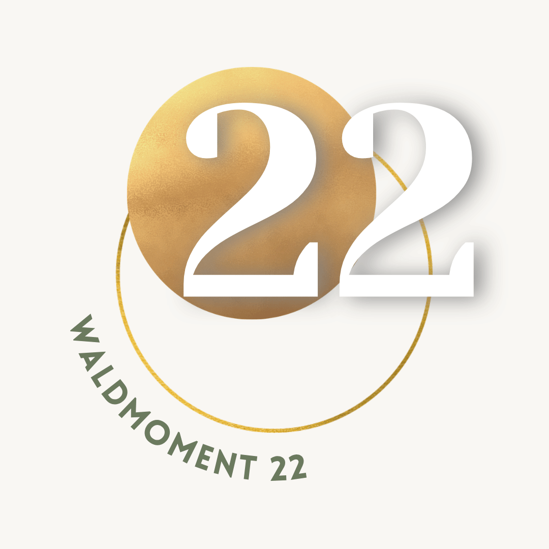 22.png