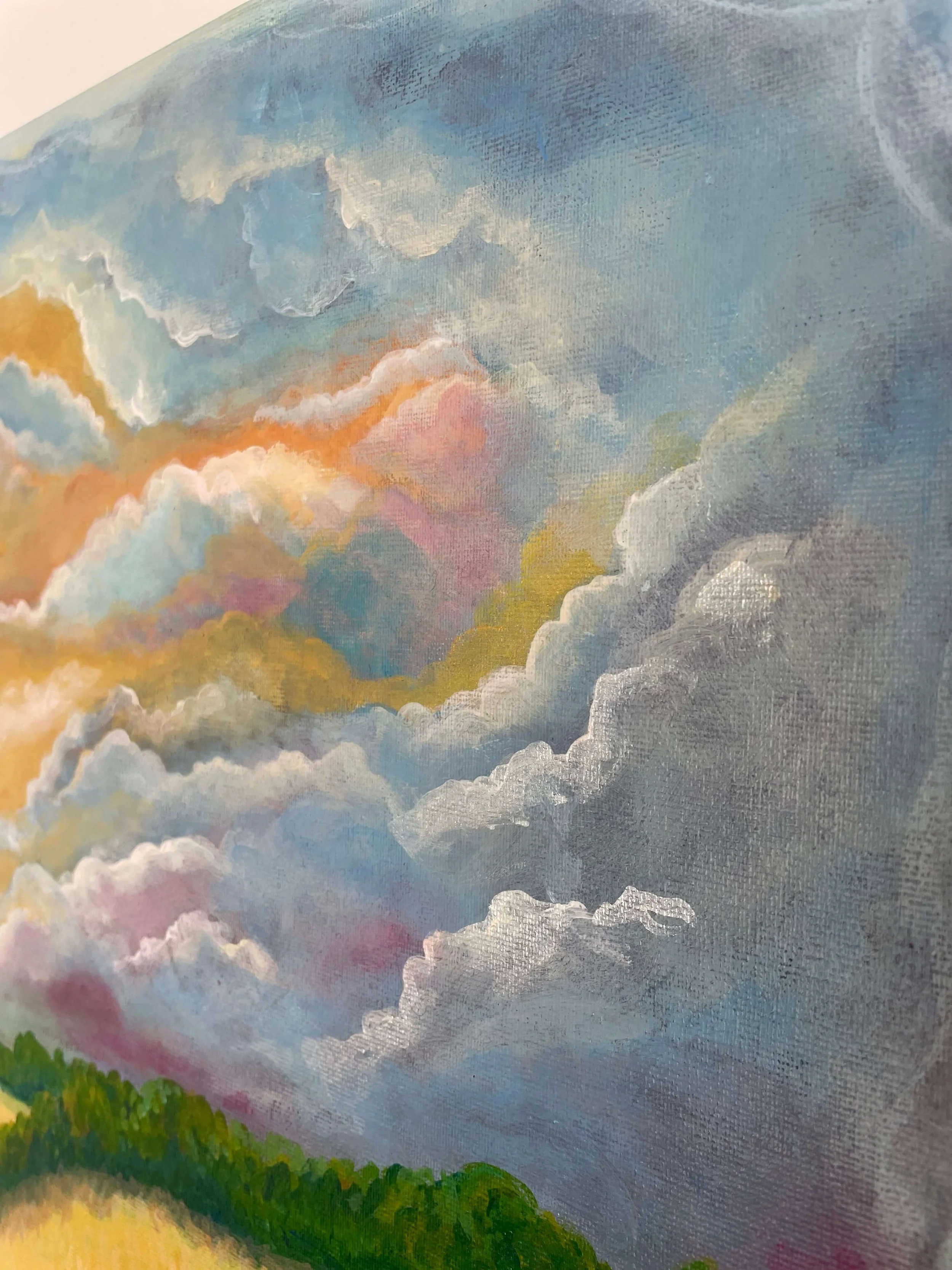 HG DErtail Himmel und Wolken.jpeg