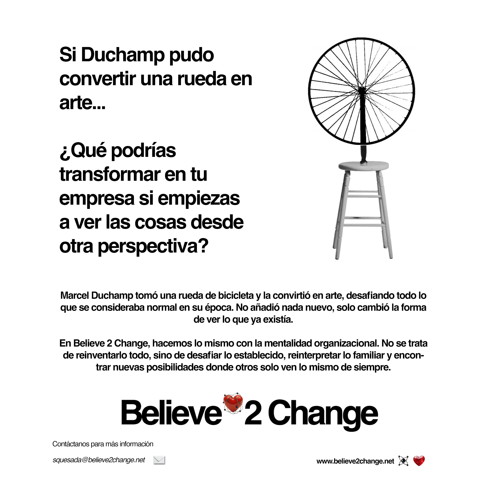 Duchamp.png