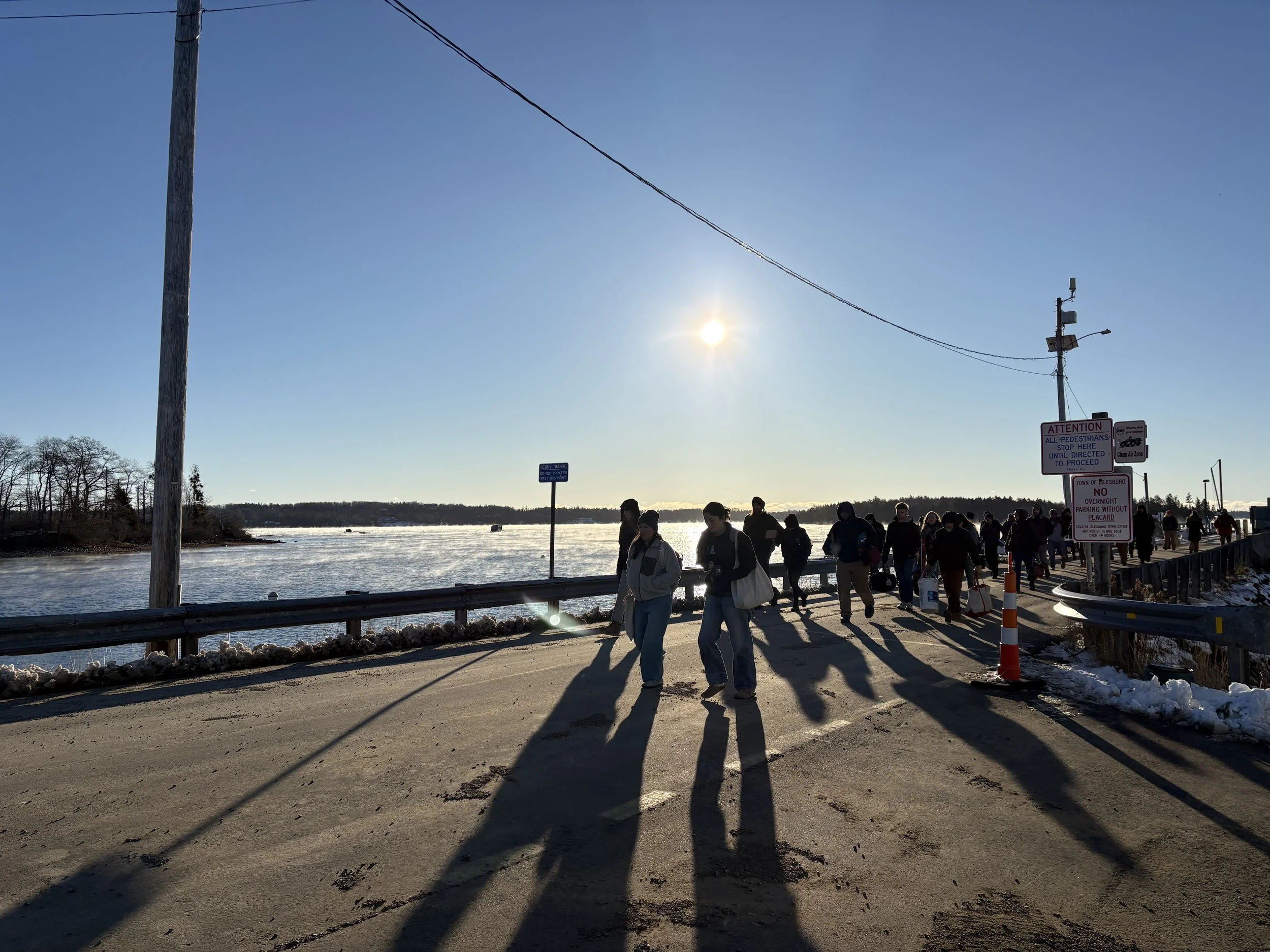 Priceless? Island School Grapples with Enrollment Crisis; How to Market to Magnet Students