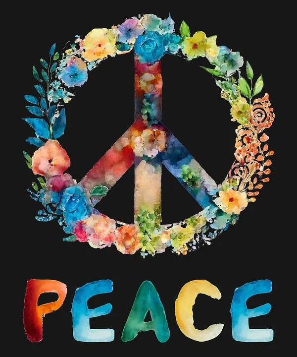 5th Annual Ecumenical Ash Wednesday Peace Vigil