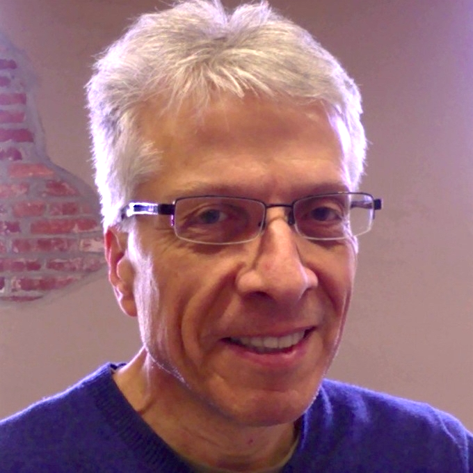 Power When the Lights Go Out— a simple guide to portable power stations for every day homeowners.