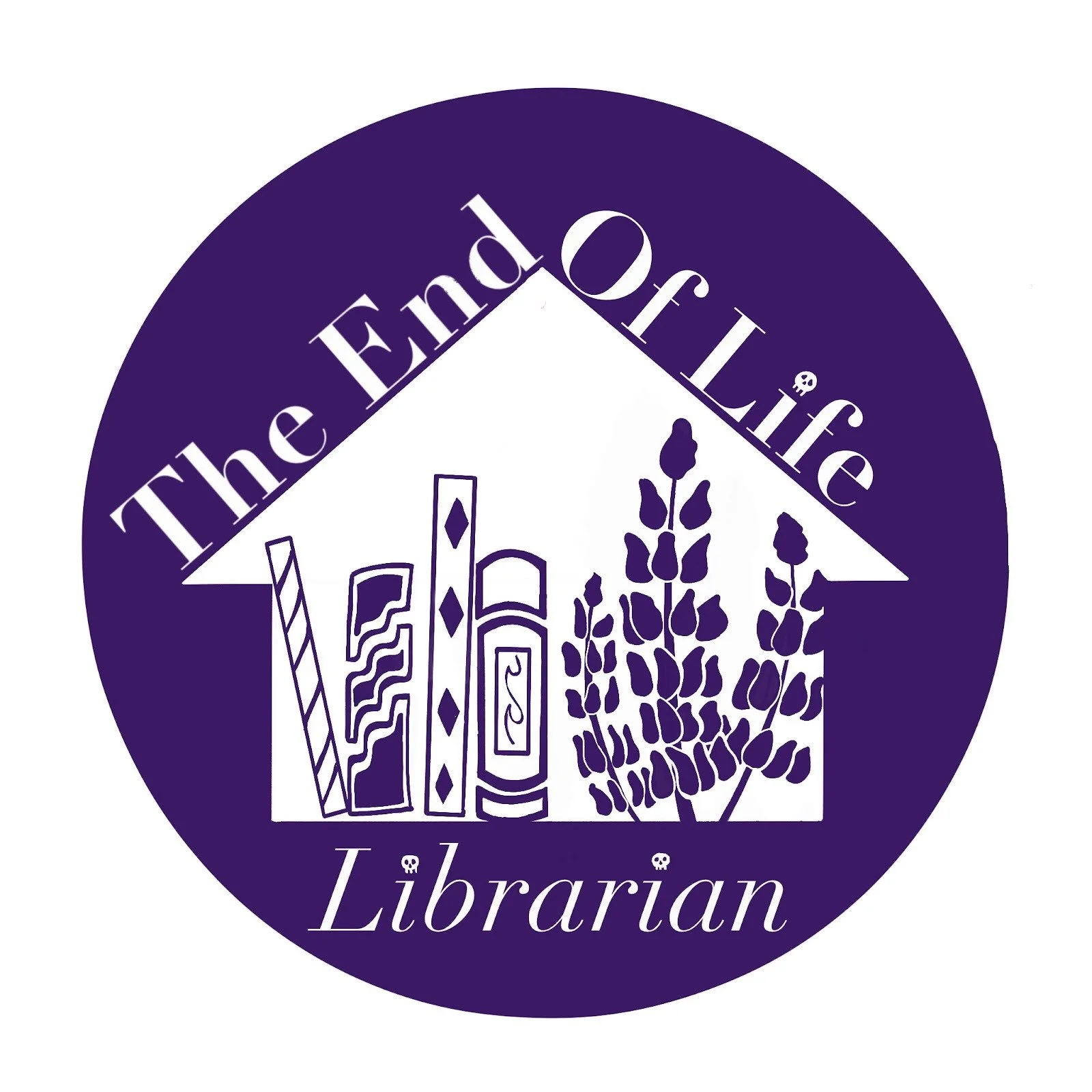 Death and Donuts - A basic guide to end-of-life planning