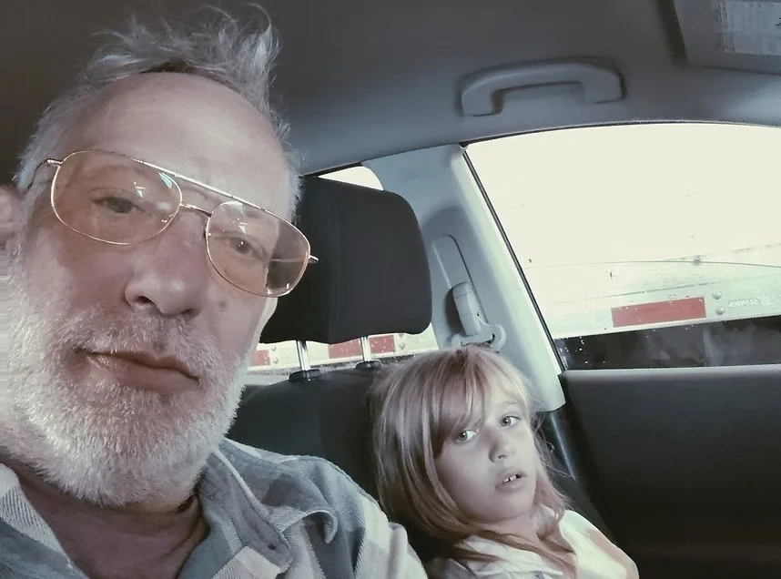 Community Hall Concert - Erik Lieblein from Steak + Big Island Burgers + Super Troopers Movie Screening