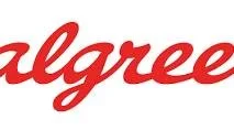 Leach’s Garage Site Acquired by Walgreens