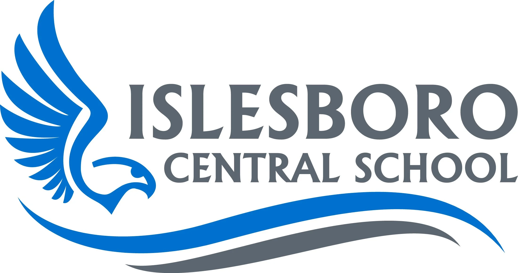 Islesboro Central School Principal Candidate Update - The Islesboro community is invited to meet and chat with finalist Katie Truesdale