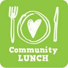 Breaking Bread at the Soul Kitchen 
