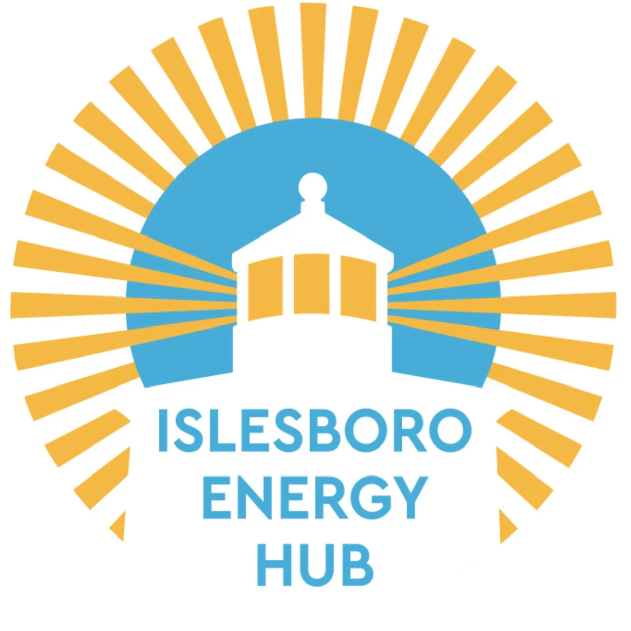 Energy Committee Meeting