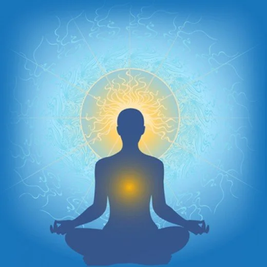 Community Zen